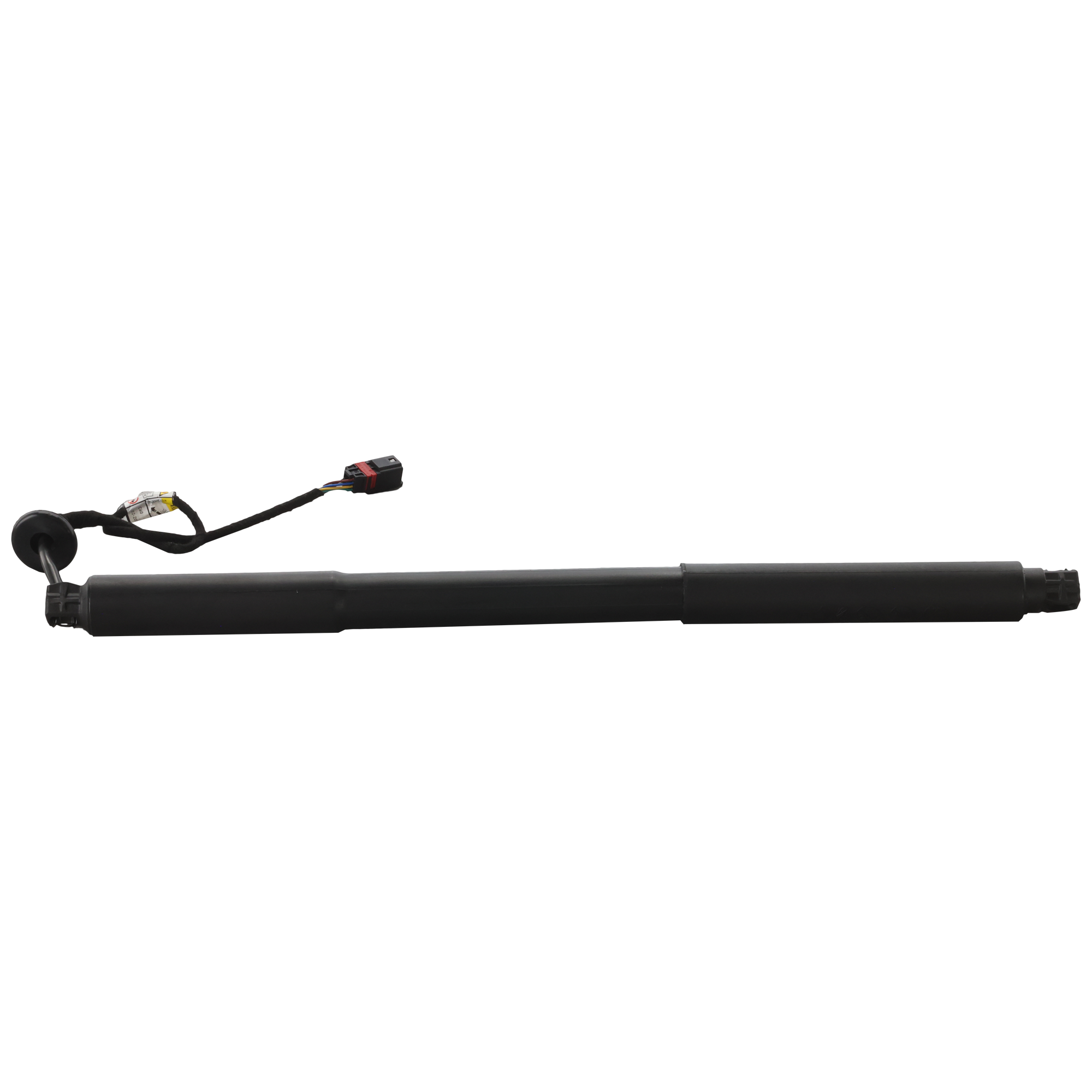 AM XC60-12-17 LIFTGATE SUPPORT RH w Power SKU JRV63040007 OEM 31386706-31479628-31352186-312