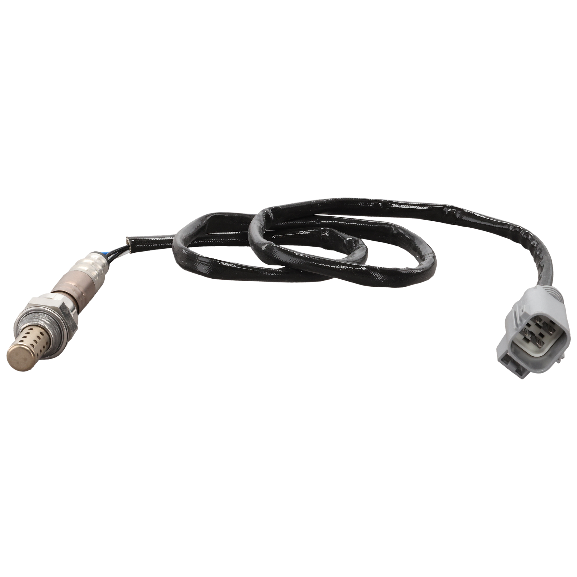 AM V70-02-07 XK XKR 10-15 OXYGEN SENSOR Downstream SKU JRV96090001