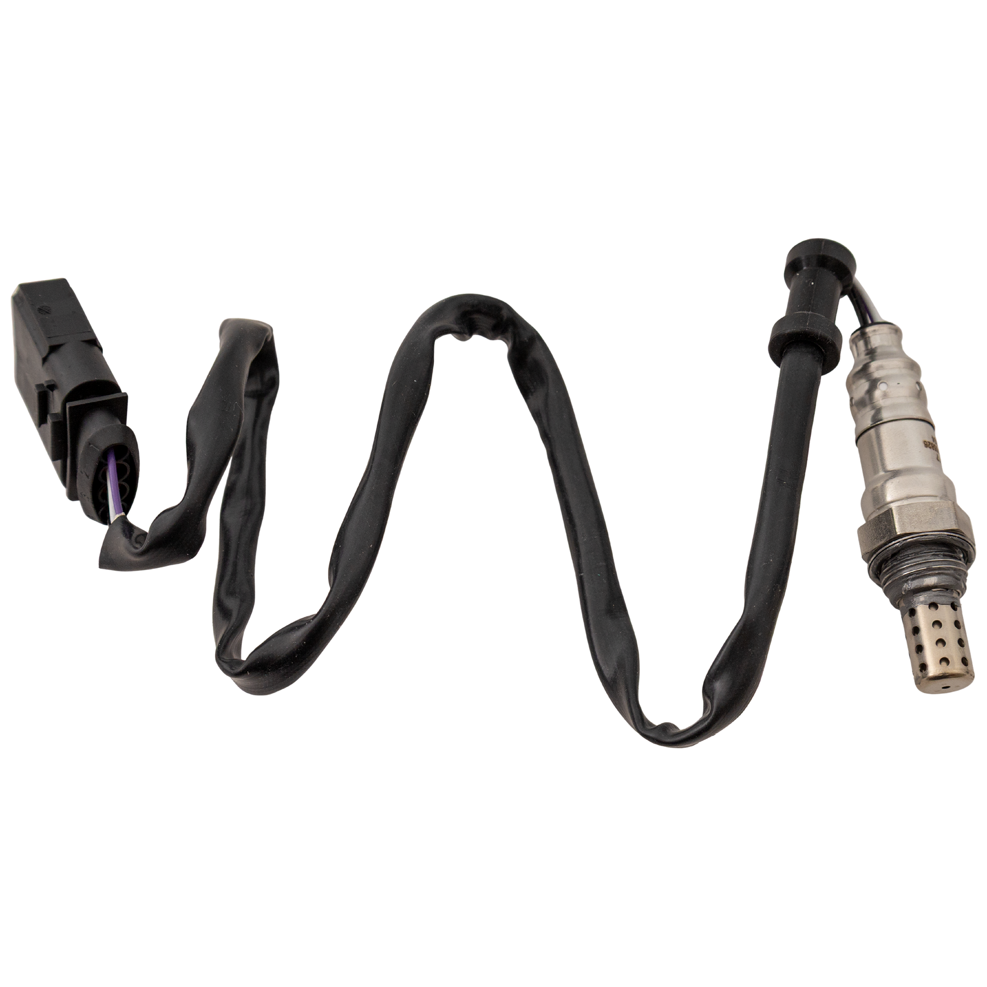 AM BEETLE 98-00 JETTA 99-05 OXYGEN SENSOR Heated 4 Wire SKU JRV96090003