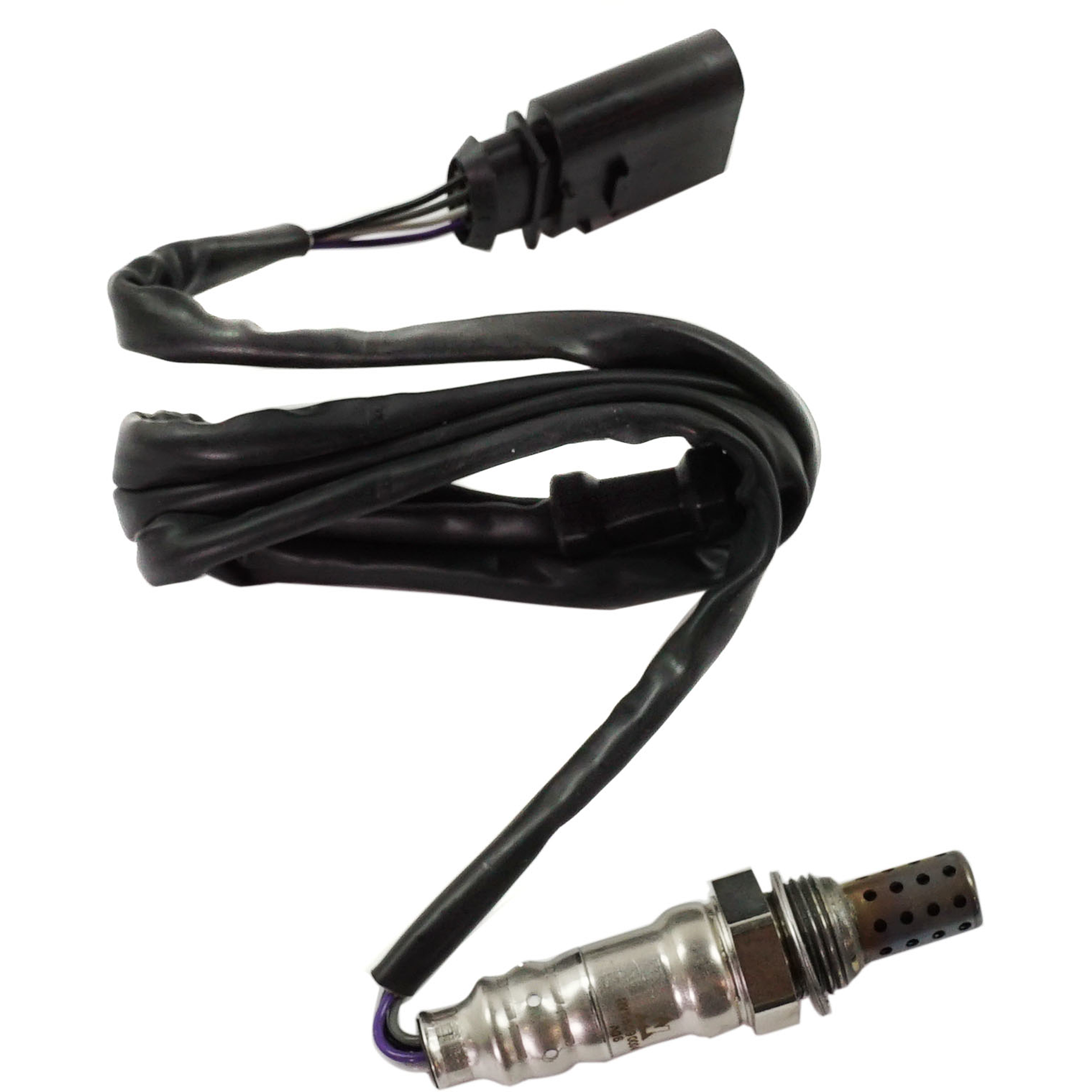 AM CABRIO 00-02 TOUAREG 04-07 OXYGEN SENSOR Heated 4 Wire SKU JRV96090004