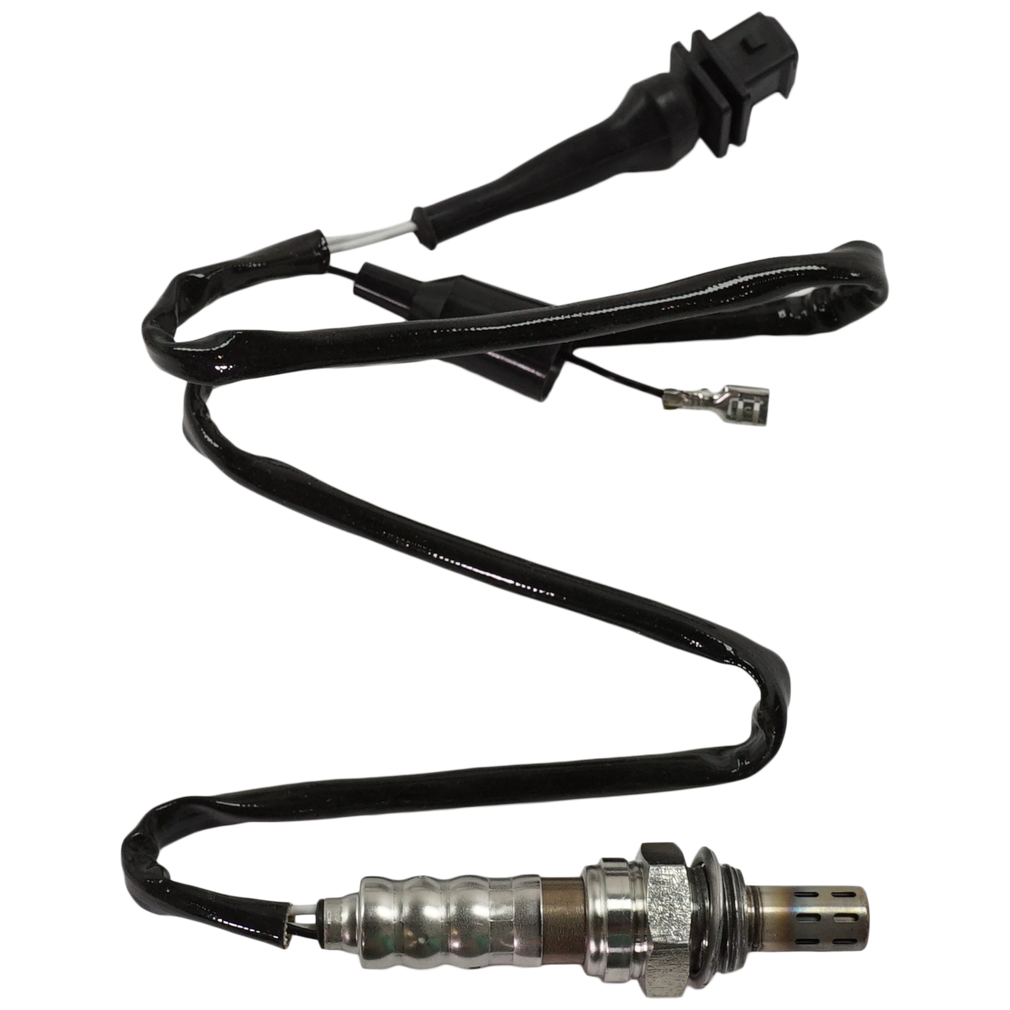 AM VOLVO 740-85-88 CABRIOLET 94-98 OXYGEN SENSOR Heated 3 Wire SKU JRV96090005