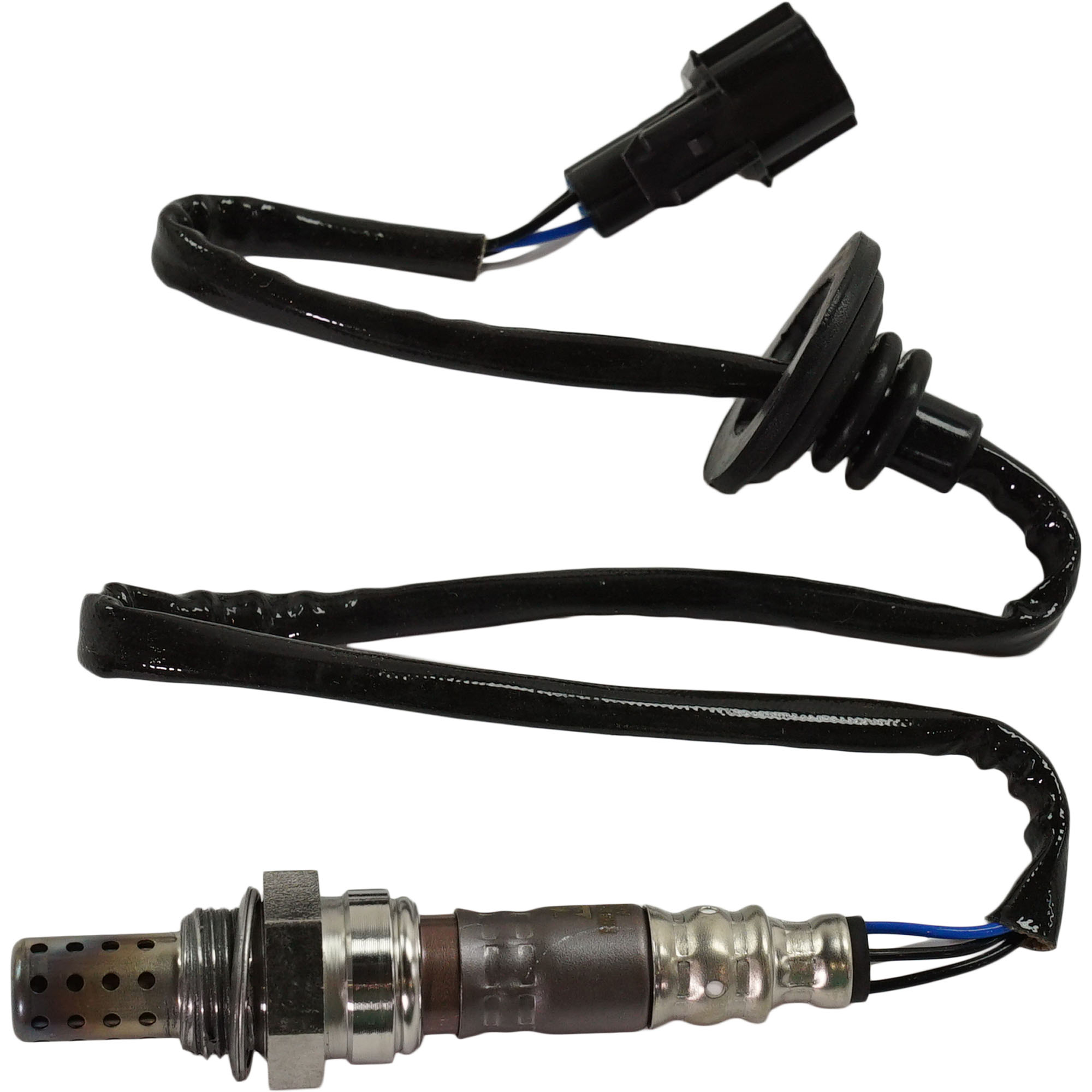 AM VOLVO 760-87-90 VOLVO 960-92-94 OXYGEN SENSOR Heated 3 Wire Upstream SKU JRV96090006