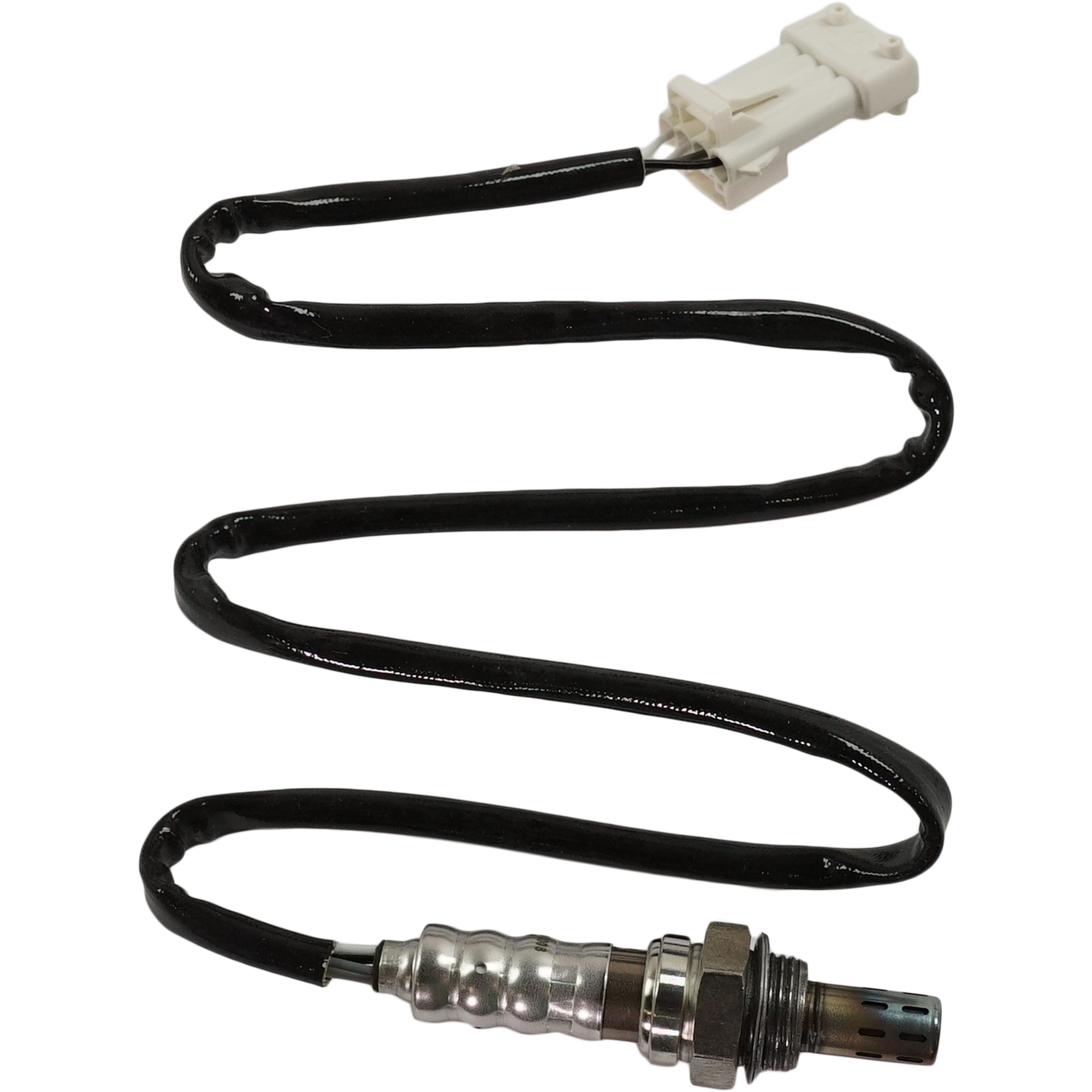AM VOLVO 850-94-97 PORSCHE 911-95-01 OXYGEN SENSOR Heated 4 Wire SKU JRV96090008