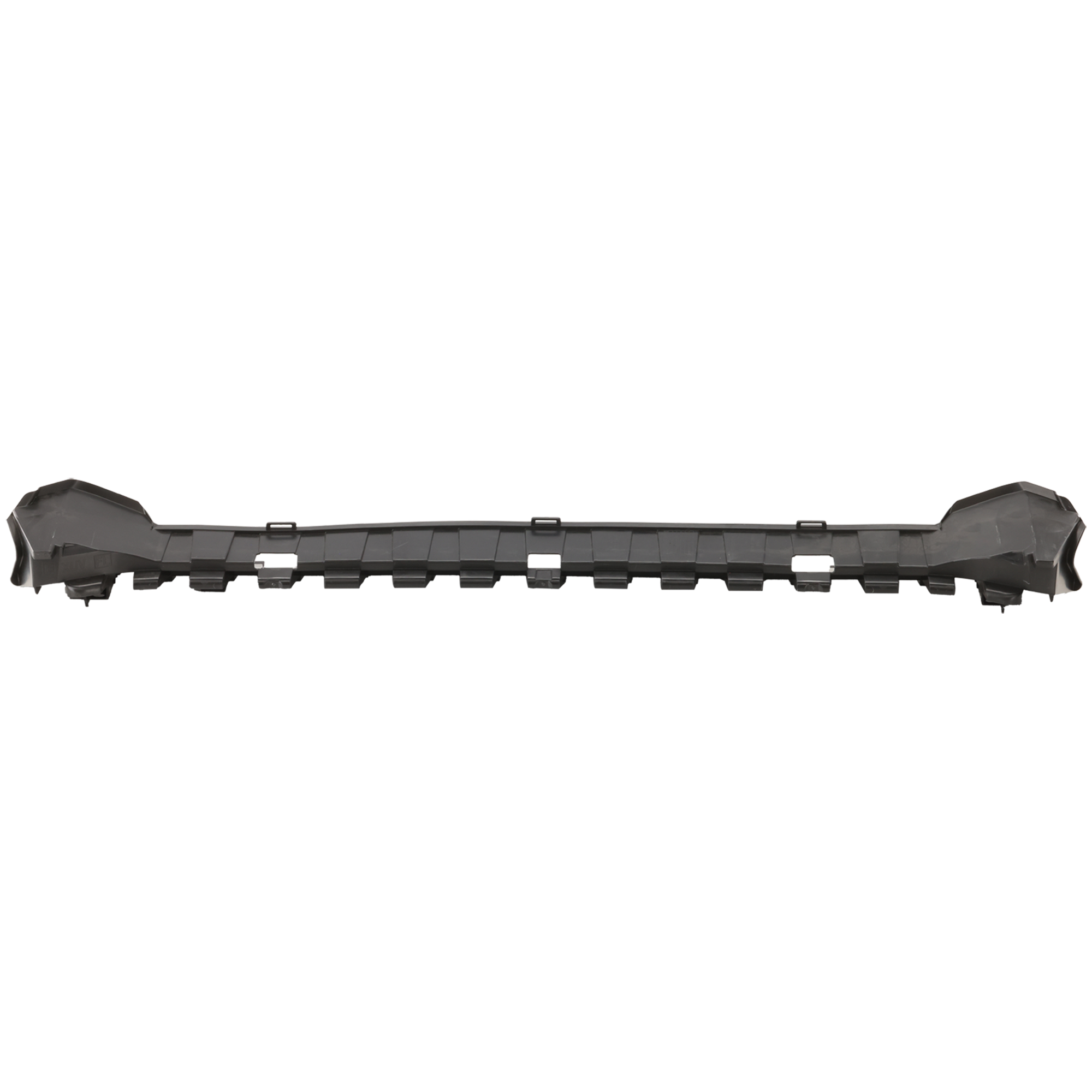 AM CROSSTREK 21-23 FRONT BUMPER ABSORBER Inner Impact Exc. Hybrid Models SKU JS01170001 Partslink SU1070135 OEM 57705FL310