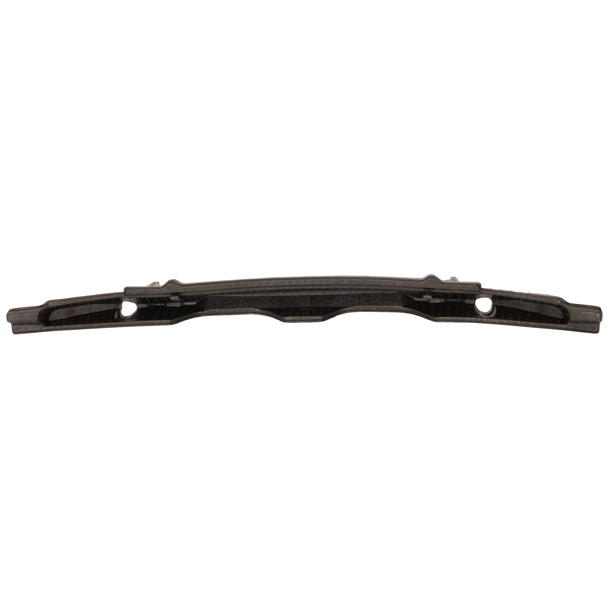 AM OUTBACK 22-24 FRONT BUMPER ABSORBER Wilderness Model SKU JS01170005 Partslink SU1070131 OEM 57705AN01A