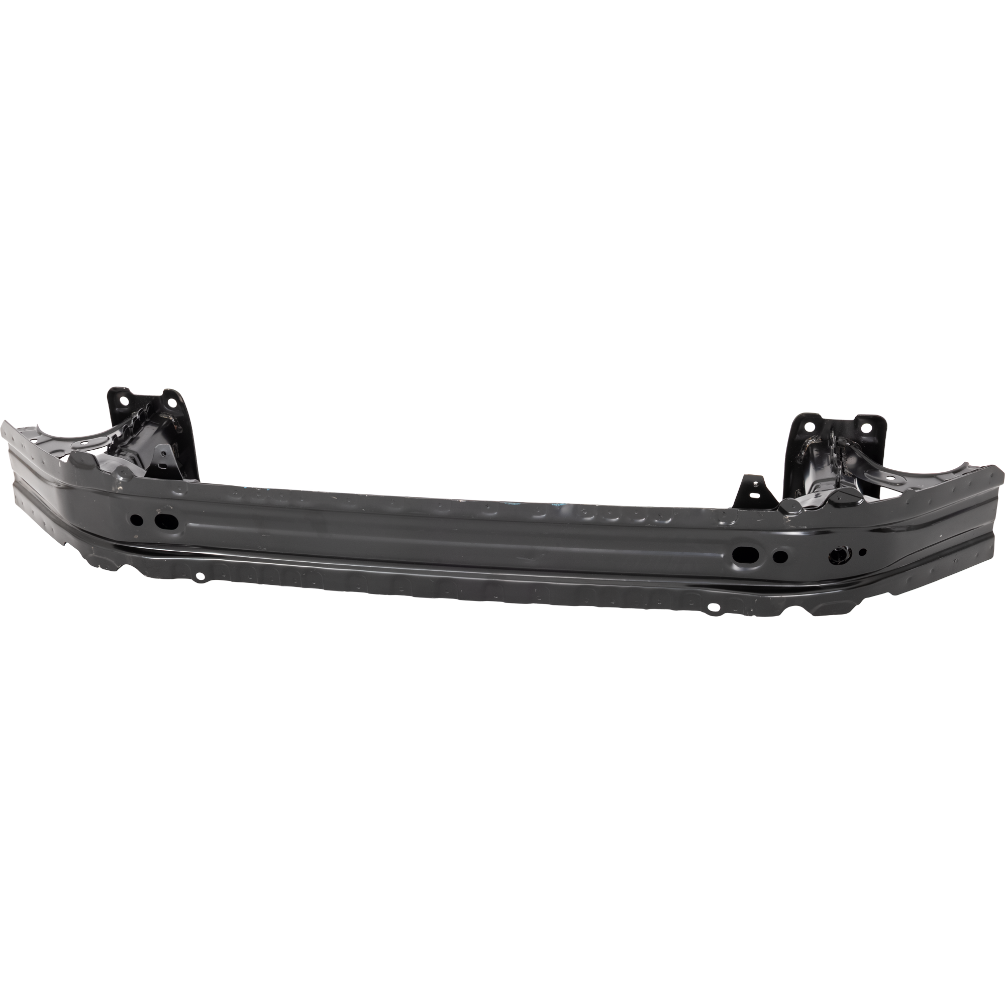 AM CROSSTREK 24-24 IMPREZA 24-24 FRONT REINFORCEMENT Steel Exc. Wilderness Model SKU JS01250001 Partslink SU1006162 OEM 57711FN05A9P