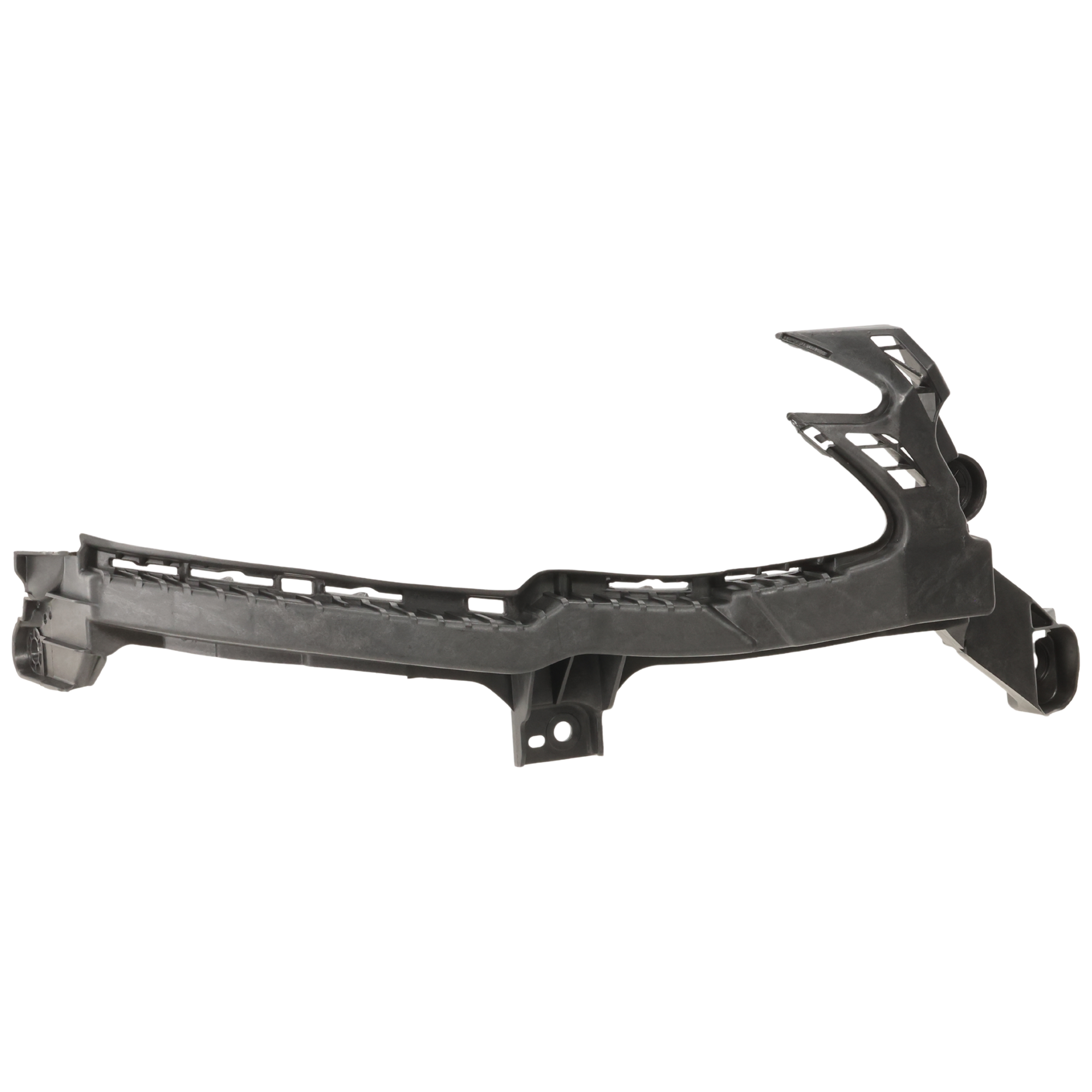 AM OUTBACK 22-24 FRONT BUMPER BRACKET RH Wilderness Model SKU JS01310005 Partslink SU1043131 OEM 57707AN16A