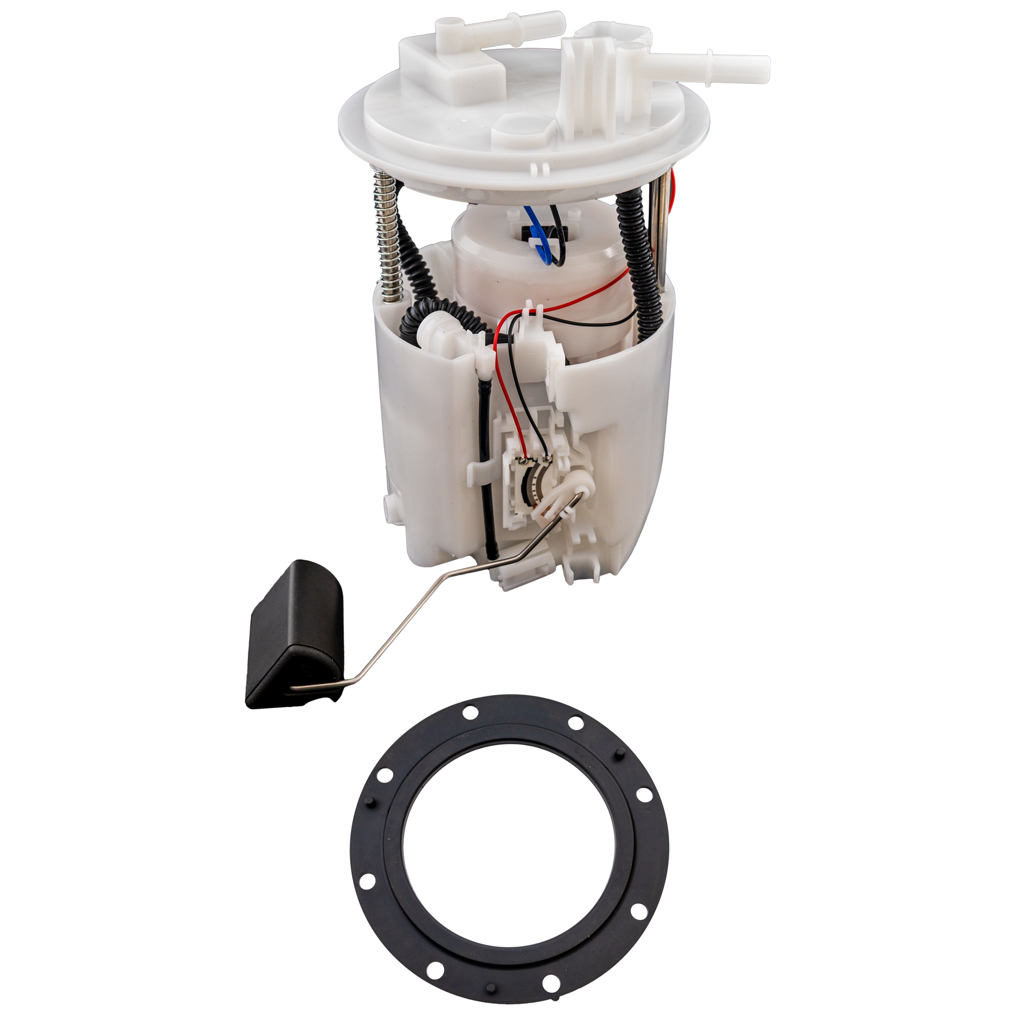 AM FORESTER XV Crosstrek 14-15 FUEL PUMP MODULE ASSEMBLY Electric 4 Cyl. 2.0L 2.5L Eng. SKU JS16780002 OEM 42021SG000-42021SG010-42021SG0