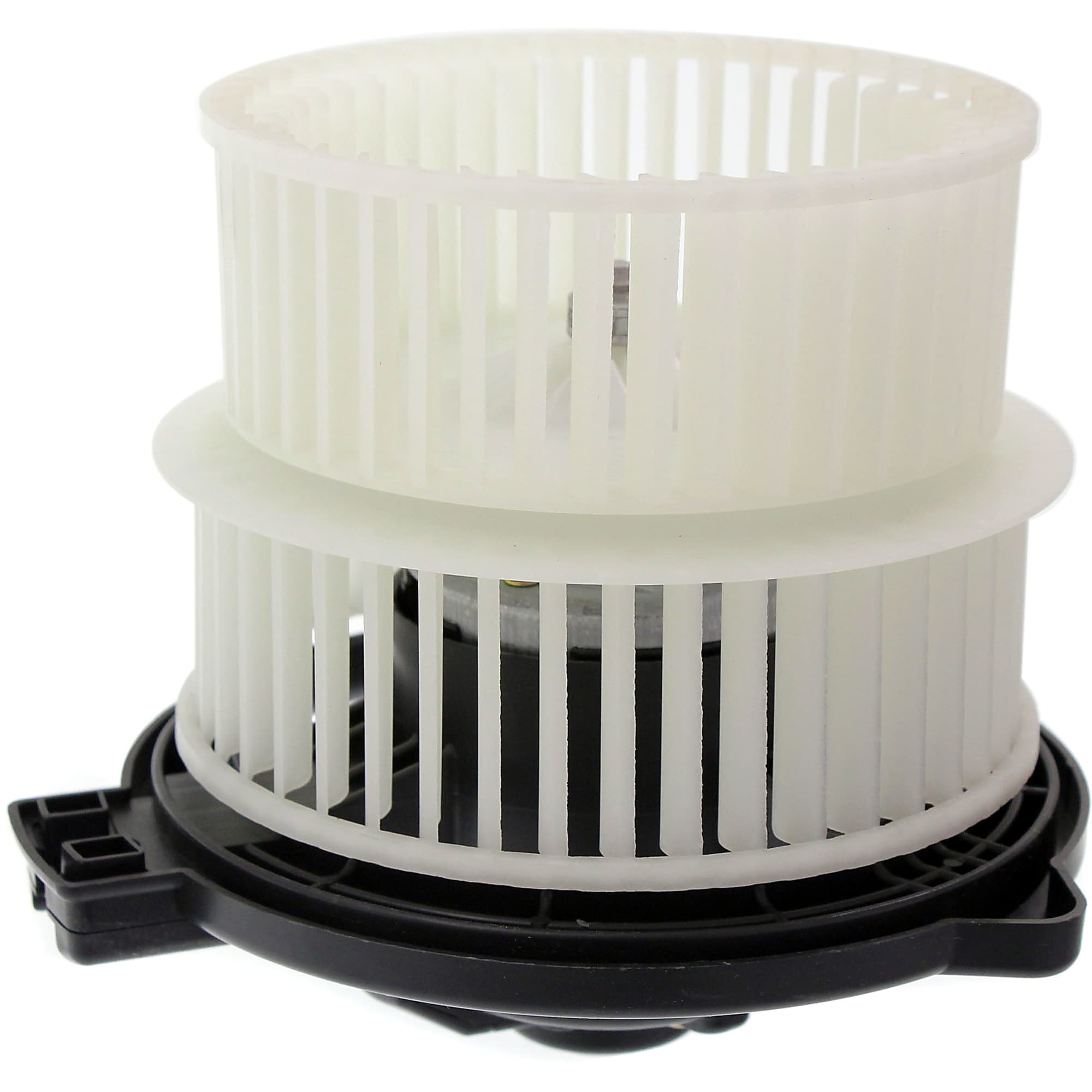 AM ECHO 00-05 XB XA 04-06 BLOWER MOTOR SKU JS192002 Partslink TO3126119 OEM 8710352080