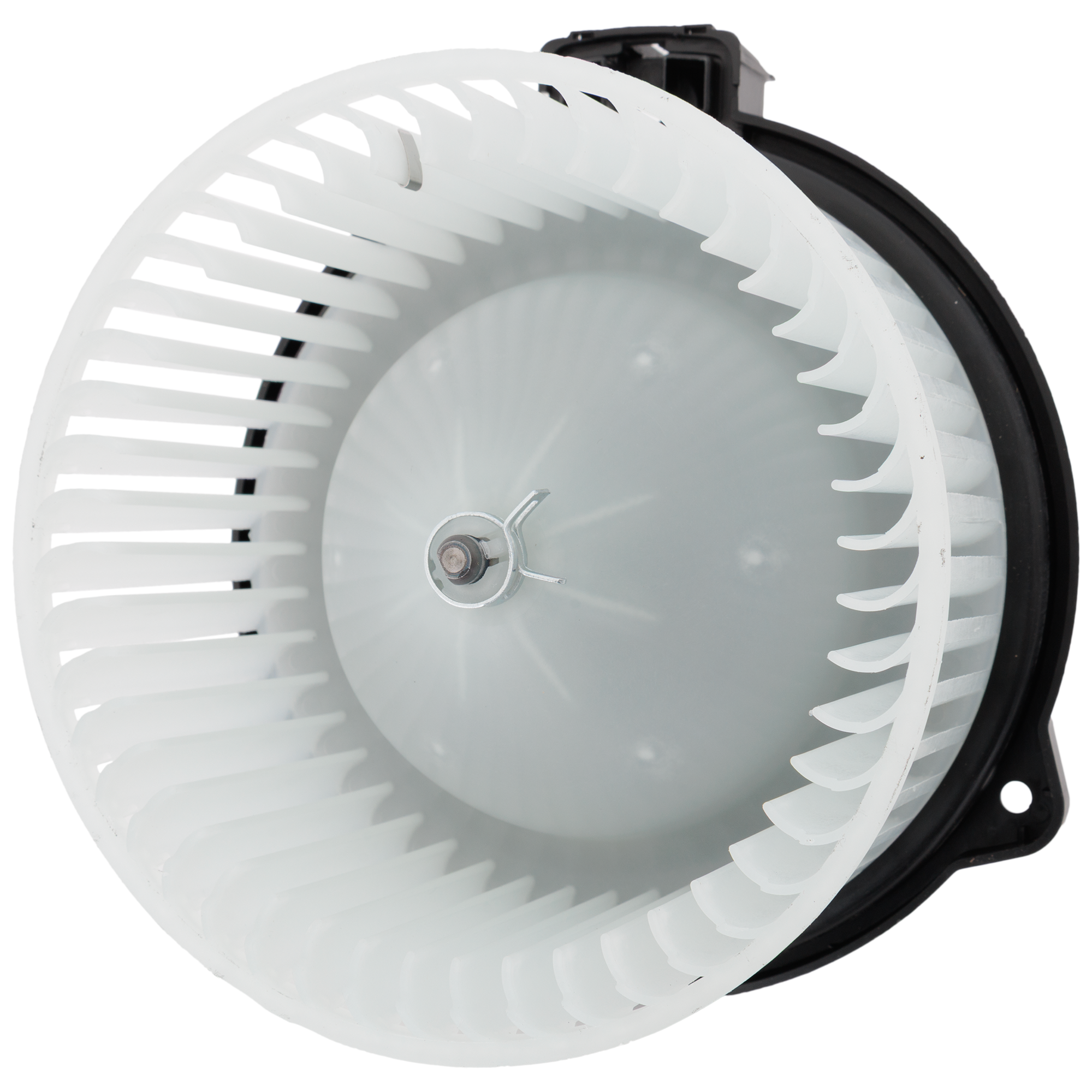 AM IMPREZA 12-16 CROSSTREK 16-17 FORESTER 14-18 BLOWER MOTOR Exc. Hybrid Models Sedan Wagon SKU JS192004 Partslink SU3126105 OEM 72223FJ001