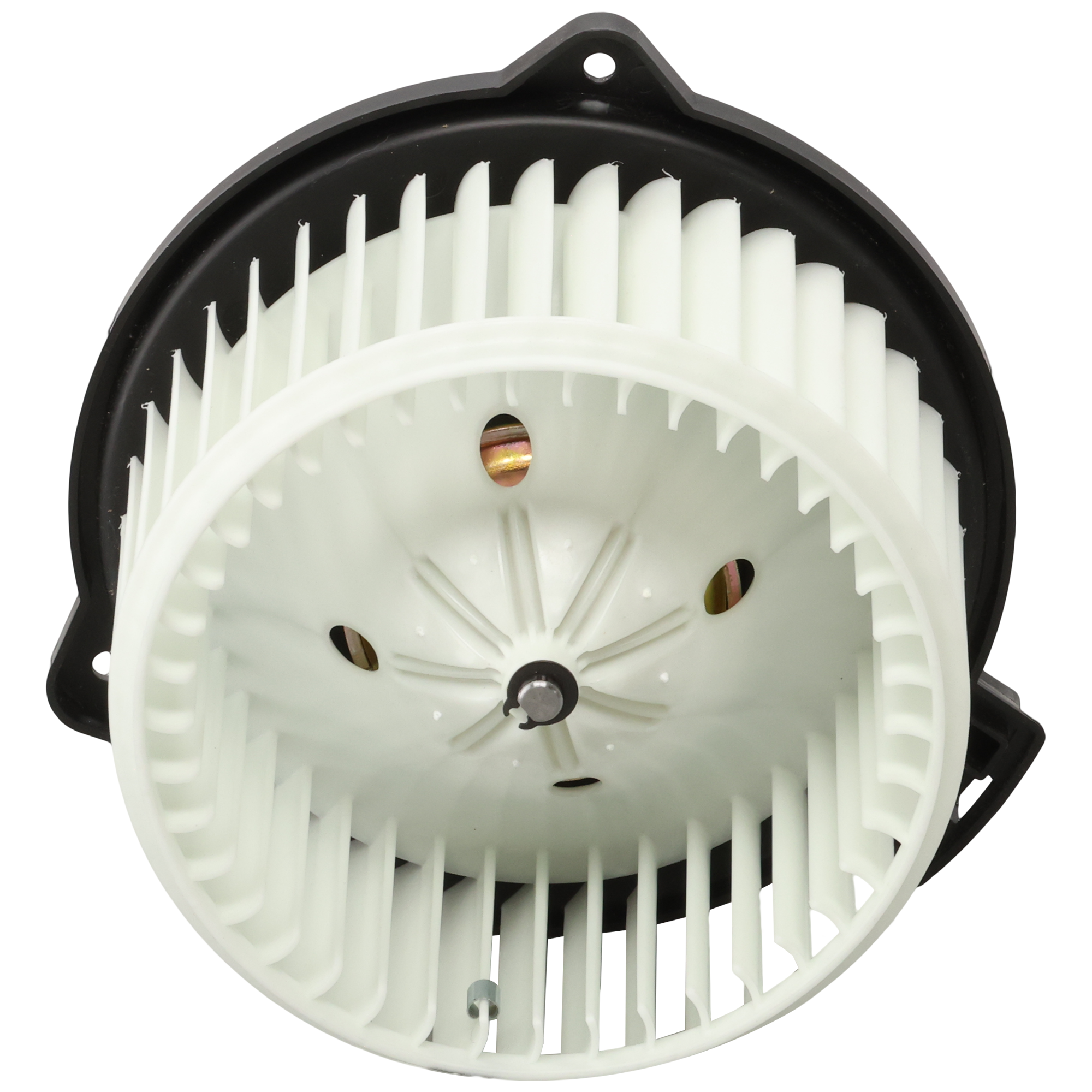 AM VITARA 99-04 XL 7-02-02 BLOWER MOTOR SKU JS192005 OEM 7425065D11