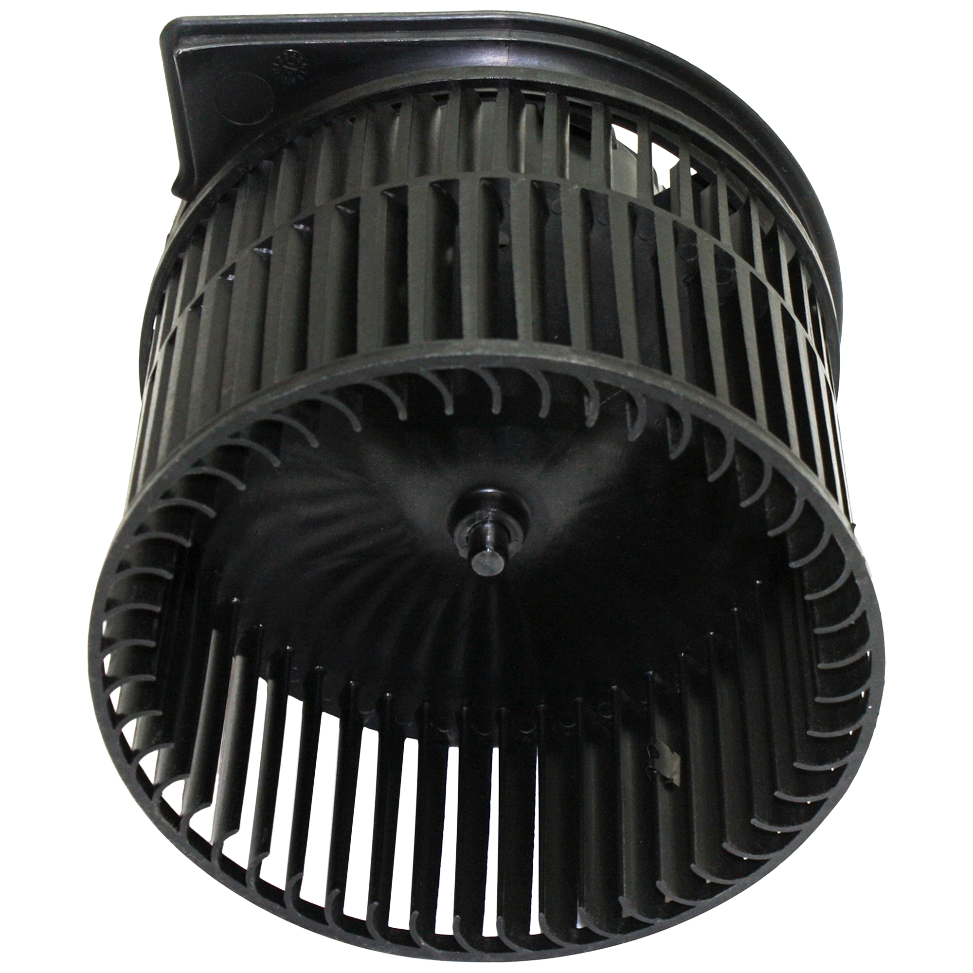 AM SAAB 9-5-99-09 BLOWER MOTOR SKU JS19201 Partslink SB3126103 OEM 5331236