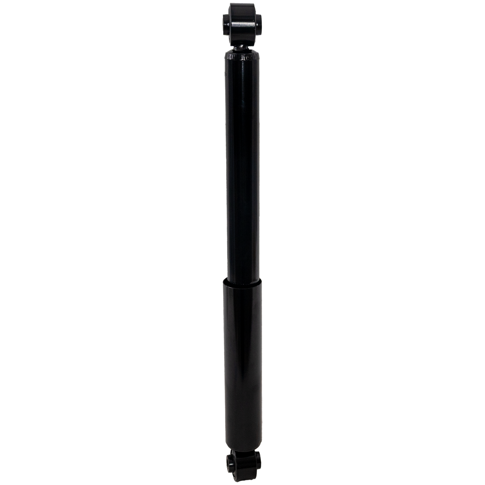 AM VUE 02-07 REAR SHOCK RH=LH SKU JS280306