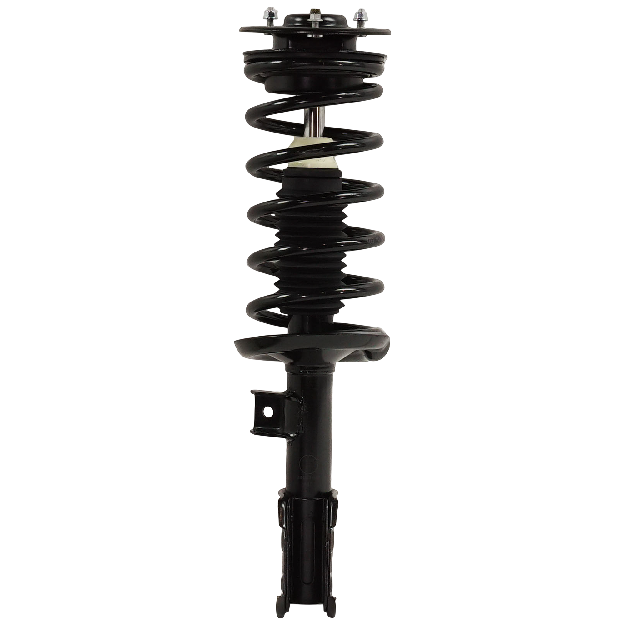 AM VUE 06-07 FRONT FULLY LOADED STRUT RH 2.2L Eng. SKU JS28050051