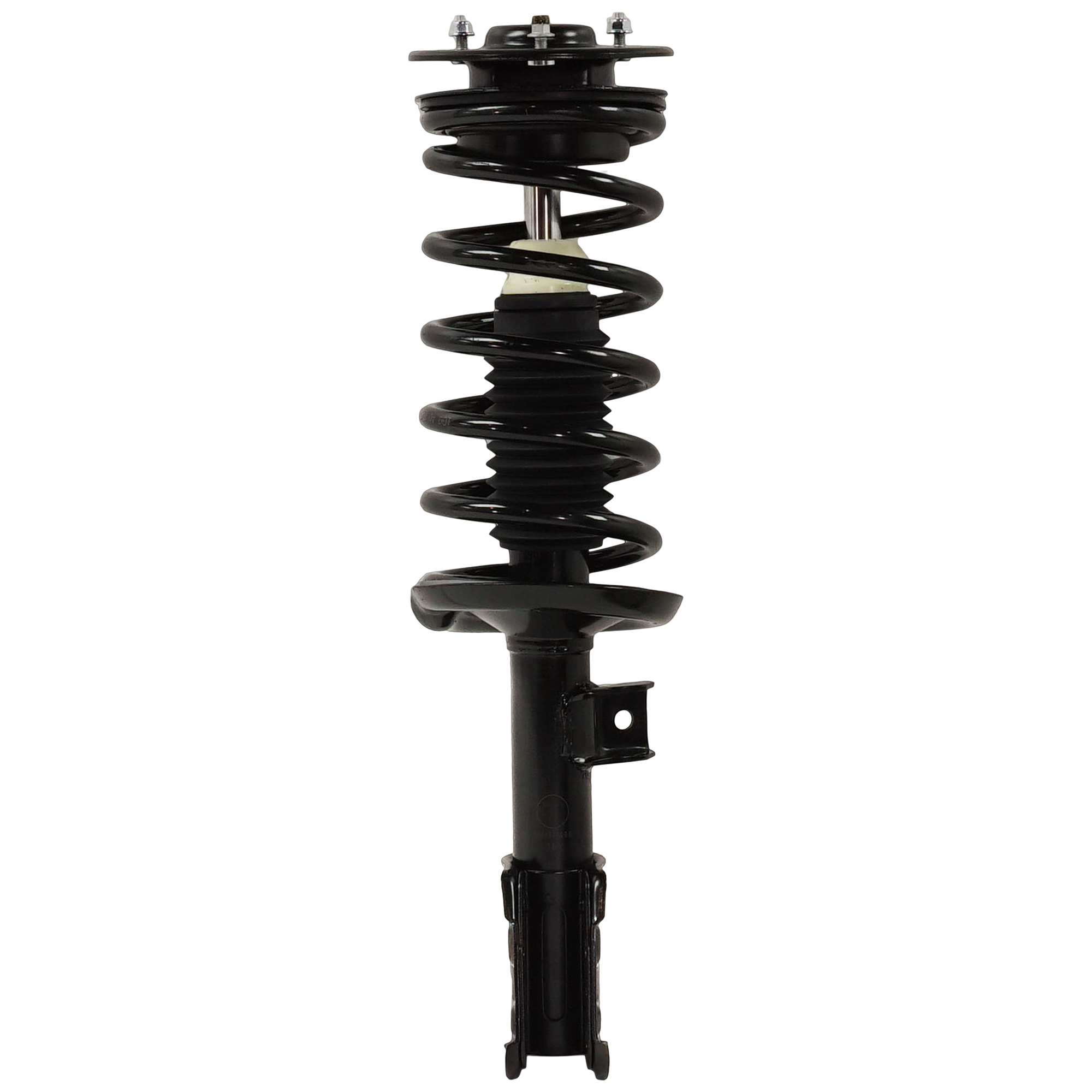 AM VUE 06-07 FRONT FULLY LOADED STRUT LH 2.2L Eng. SKU JS28050052