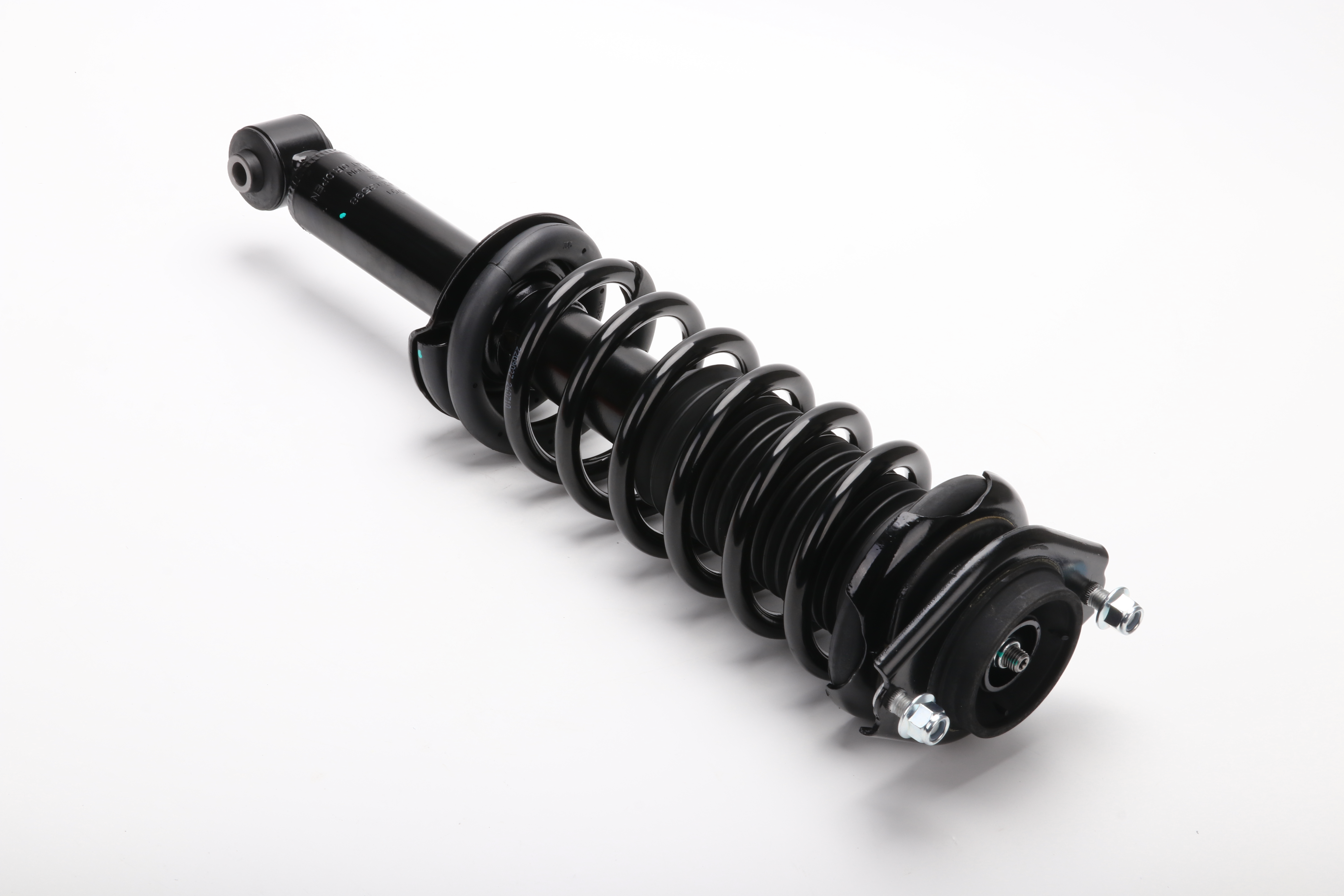 AM FORESTER 09-13 REAR FULLY LOADED STRUT RH=LH SKU JS28070017 OEM 20365SC001-20365SC051-172695-2
