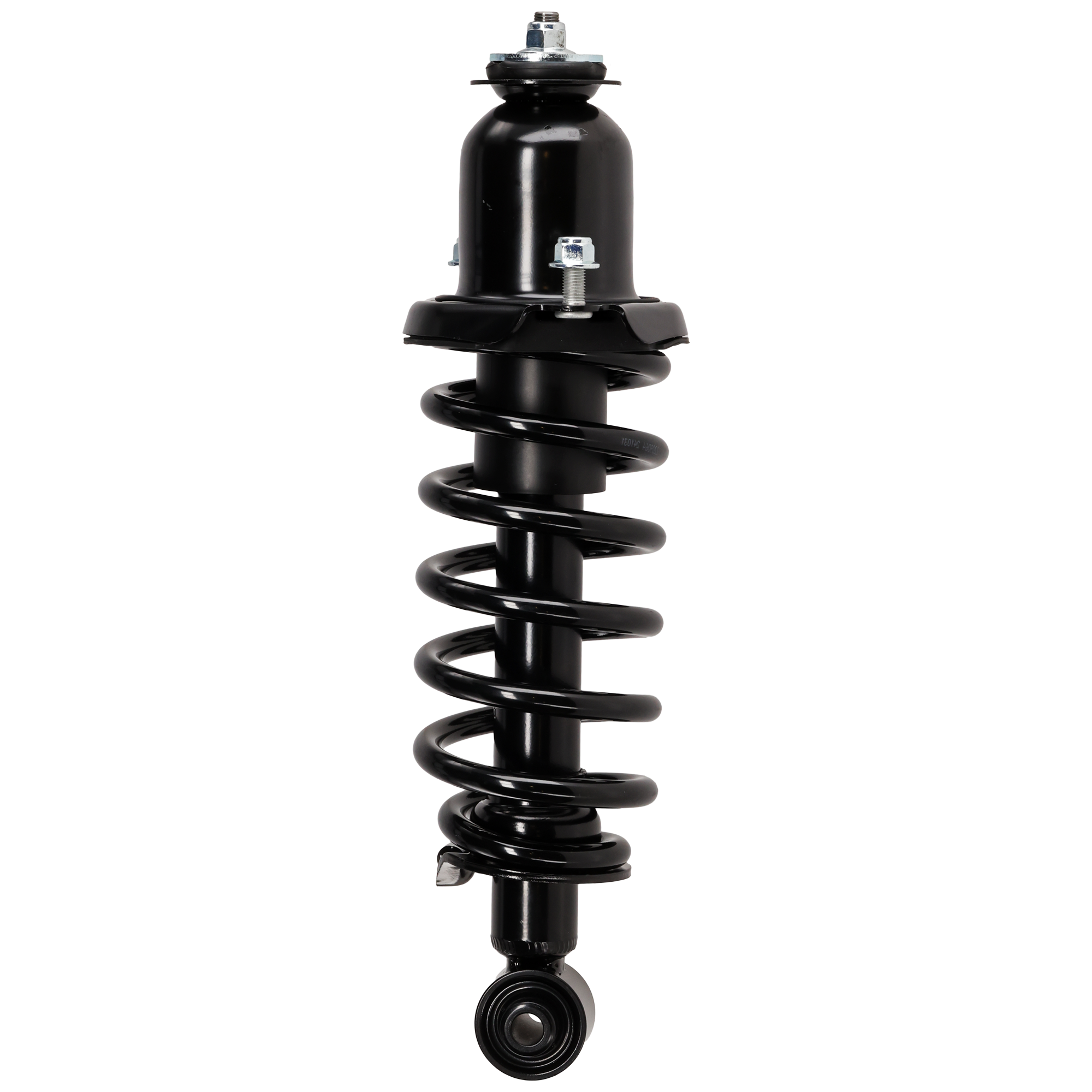 AM TC 05-10 REAR FULLY LOADED STRUT RH SKU JS28070019 OEM 869216-501823909-4851080142-48