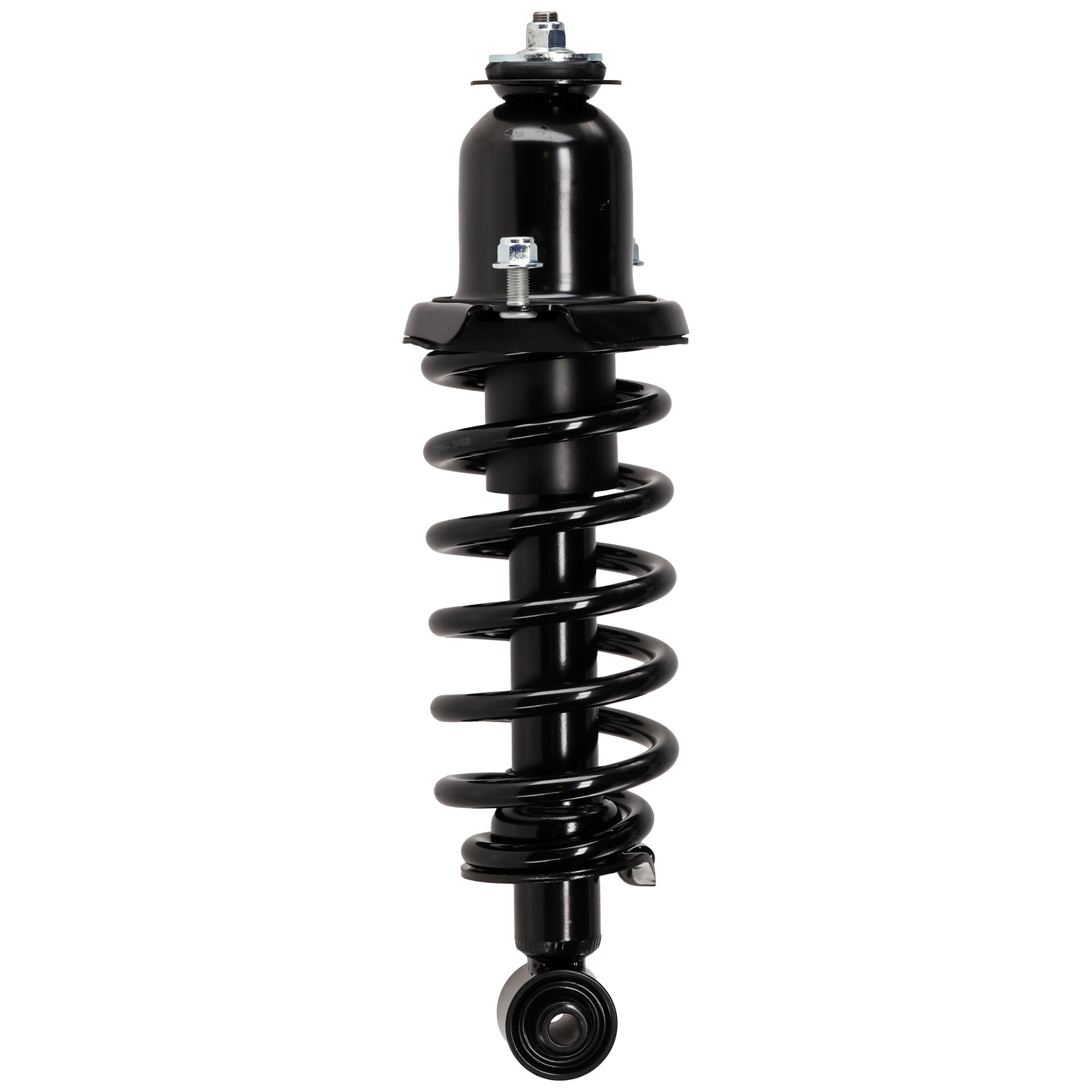 AM TC 05-10 REAR FULLY LOADED STRUT LH SKU JS28070020 OEM 869215-501723919-4851080142-48