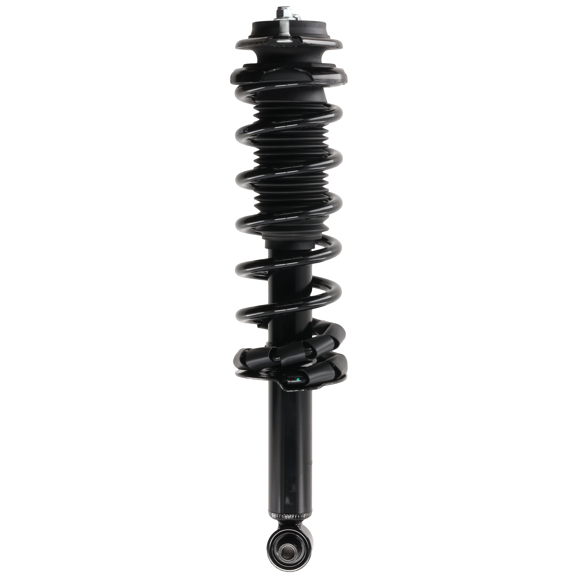 AM FORESTER 18-18 REAR FULLY LOADED STRUT RH=LH SKU JS28070063