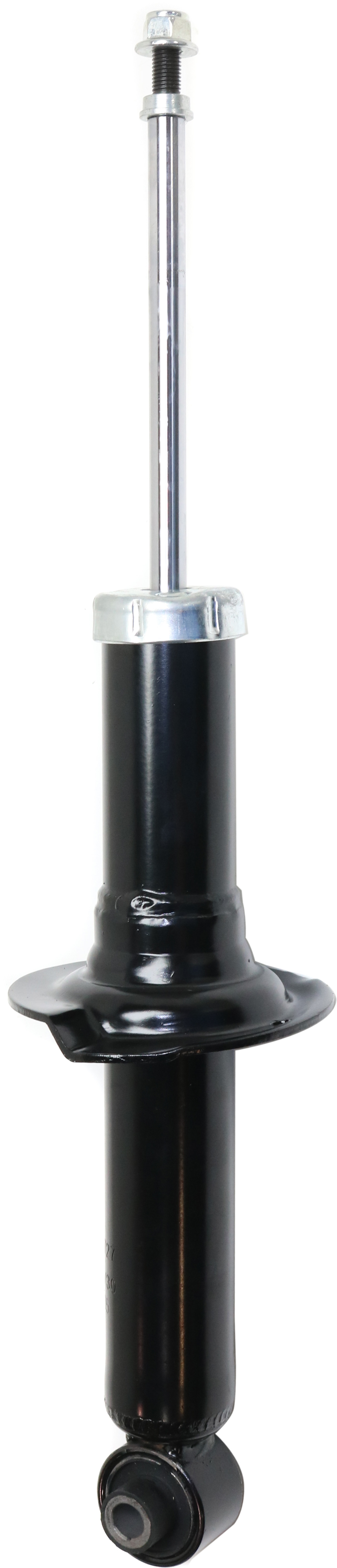 AM FORESTER 09-13 REAR BARE STRUT RH=LH Gas Charged Twin tube All Wheel Drive SKU JS280727 OEM 345695-20365SC050-20365SC000-3