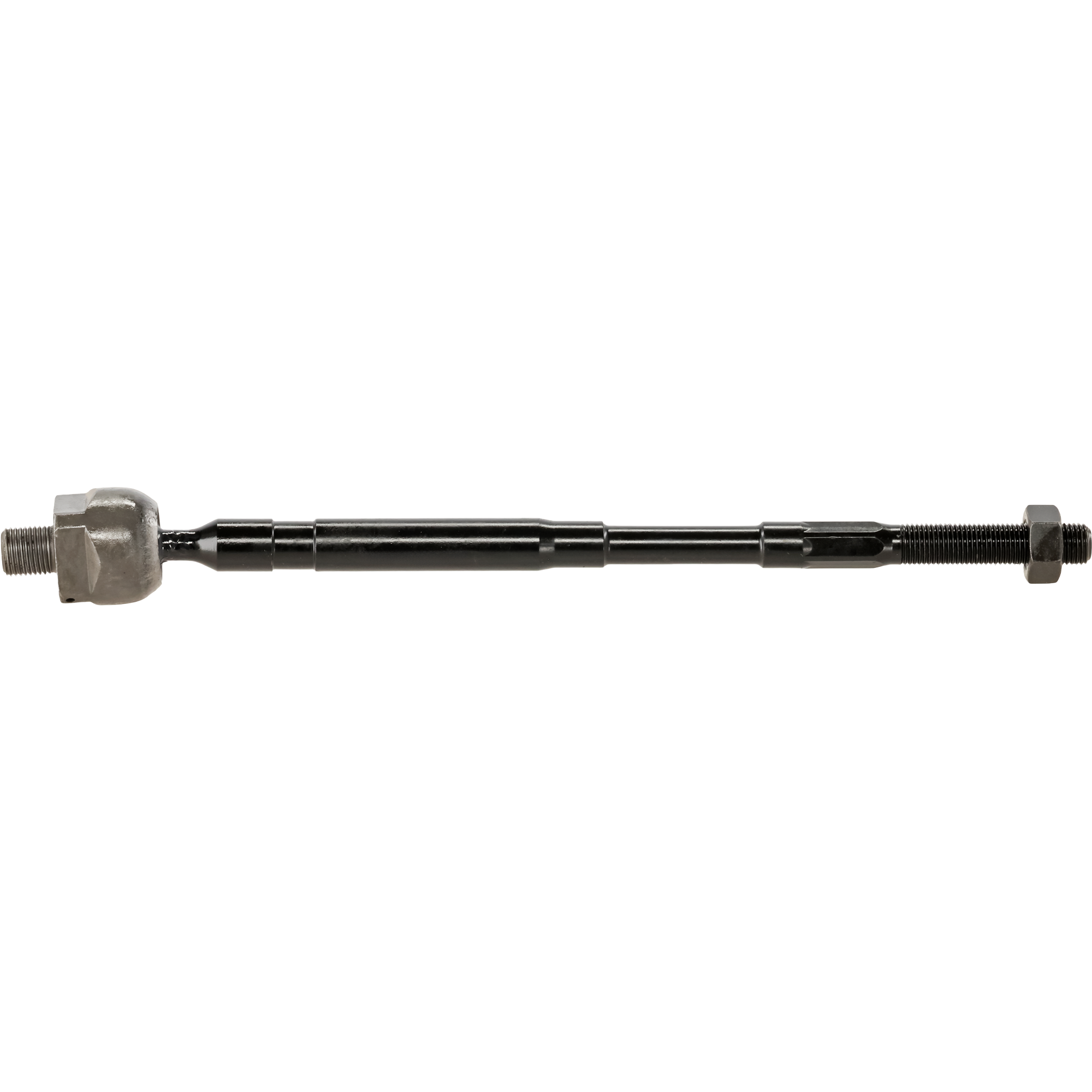 AM FORESTER 09-13 LEGACY OUTBACK 15-19 WRX 15-19 FRONT TIE ROD END RH=LH Inner SKU JS28210016 OEM 34160XA010