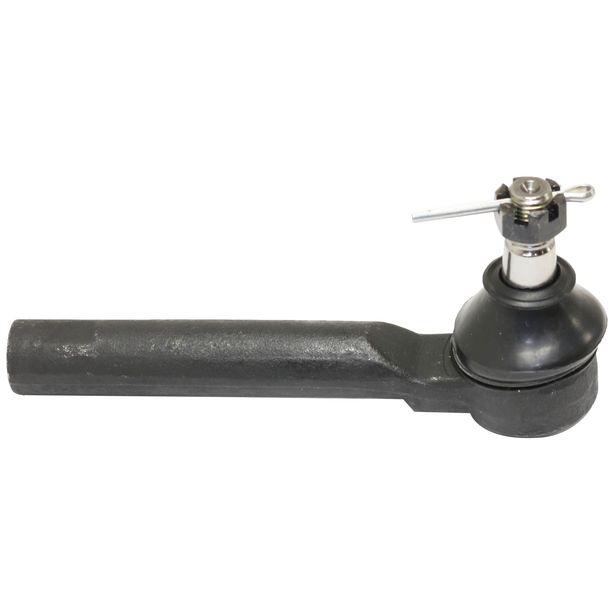AM FORESTER 98-22 LEGACY 93-23 FRONT TIE ROD END RH=LH Outer SKU JS282106 OEM 1014585-2693389-4012052-34141A