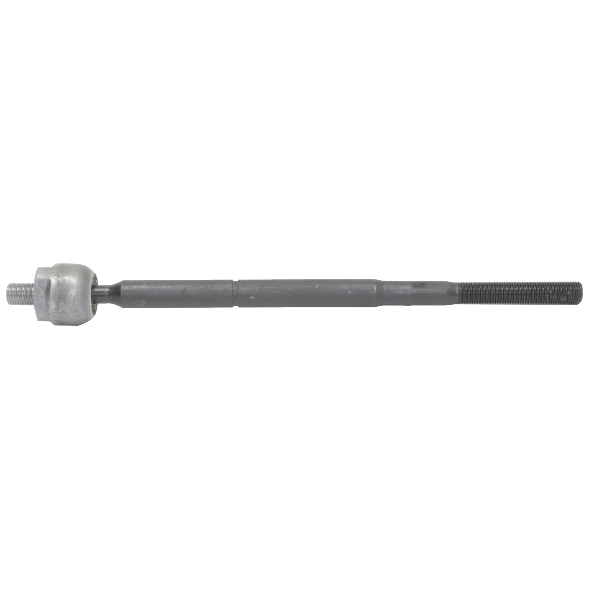 AM ION 03-07 COBALT 05-10FRONT TIE ROD END RH=LH Inner Adjustable SKU JS282107 OEM 2695626-4051208-15788998-15796