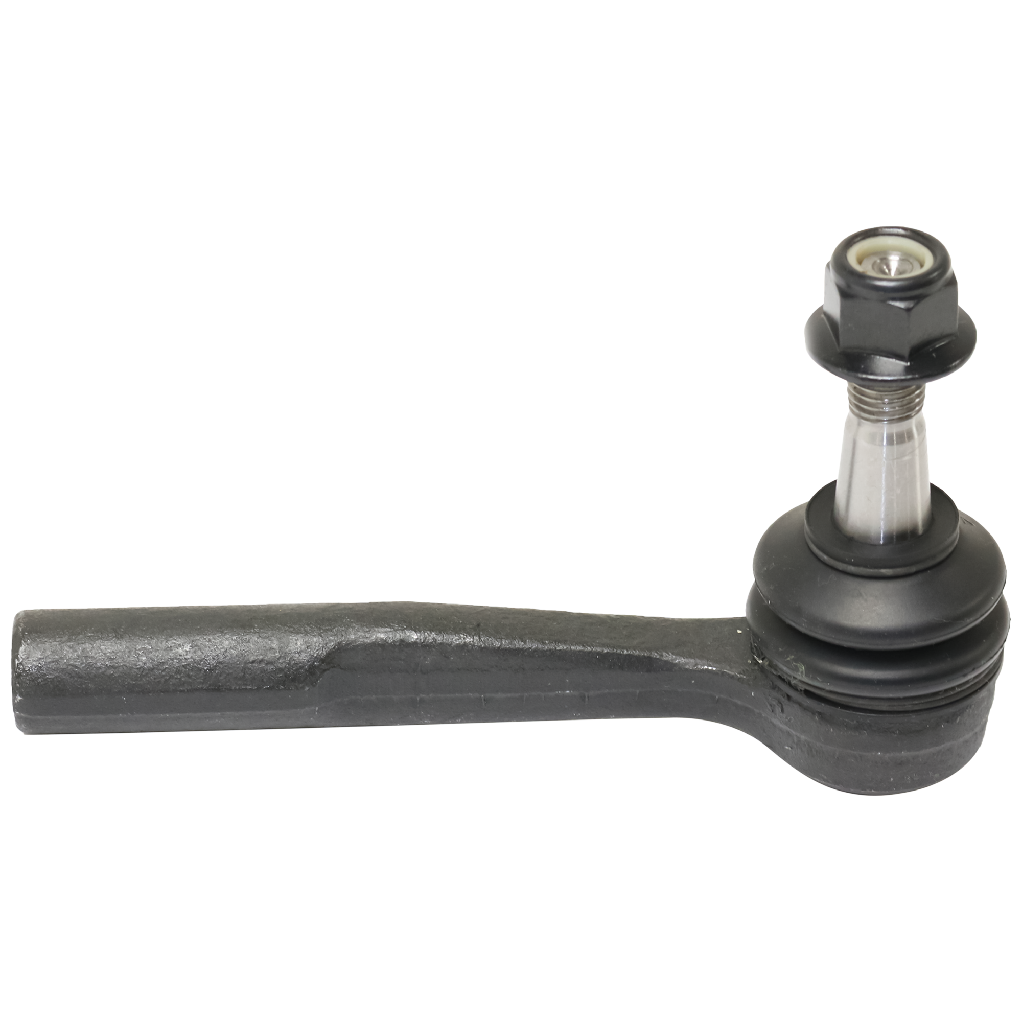 AM SAAB 9-5-02-09-9-3-03-11-9-3X 10-11 FRONT TIE ROD LH Outer SKU JS282110 OEM 1015151-1603227-2693473-401213