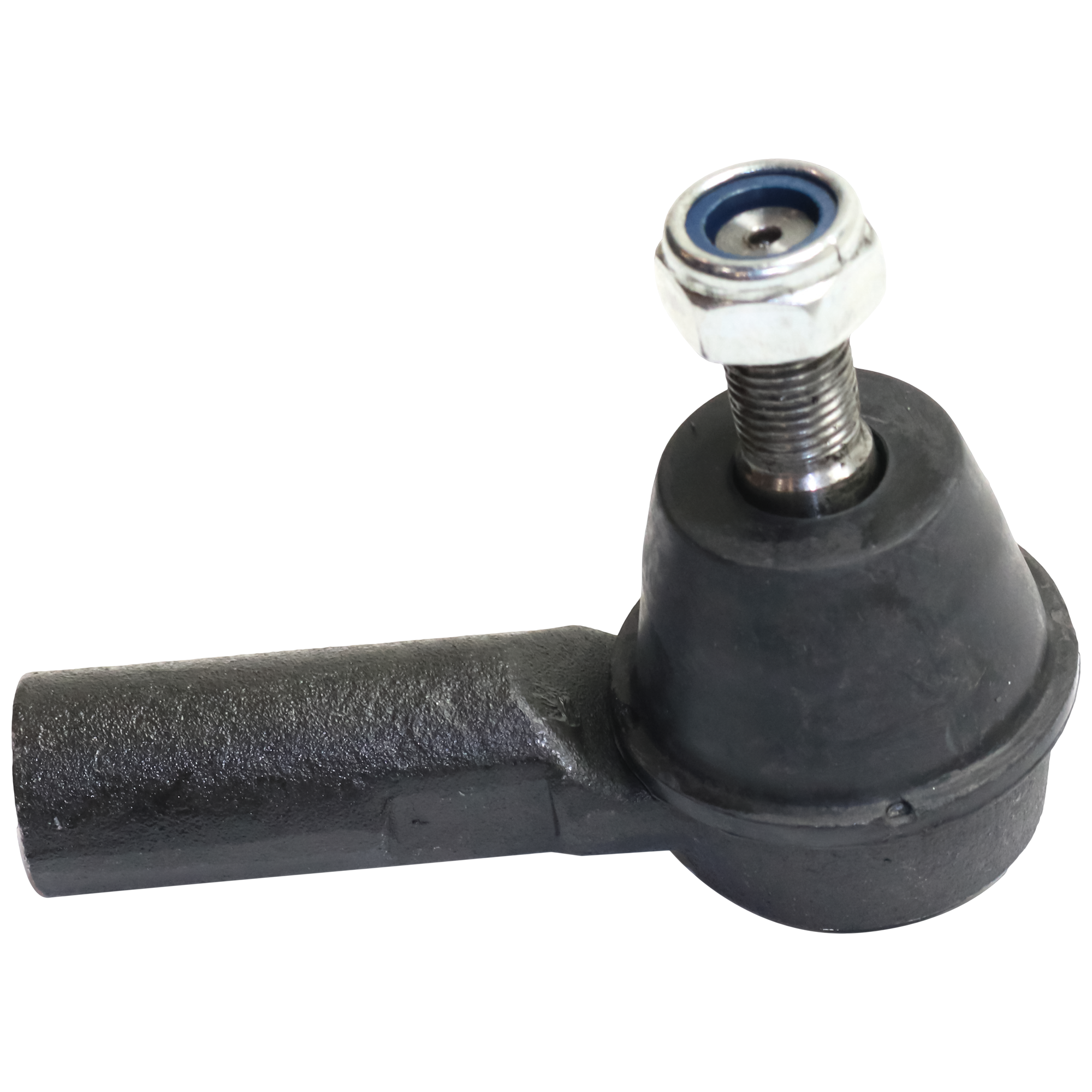 AM GRAND VITARA 06-13 SX4-07-13FRONT TIE ROD END RH=LH Outer SKU JS282111 OEM 1015329-2693468-4012131-45A113