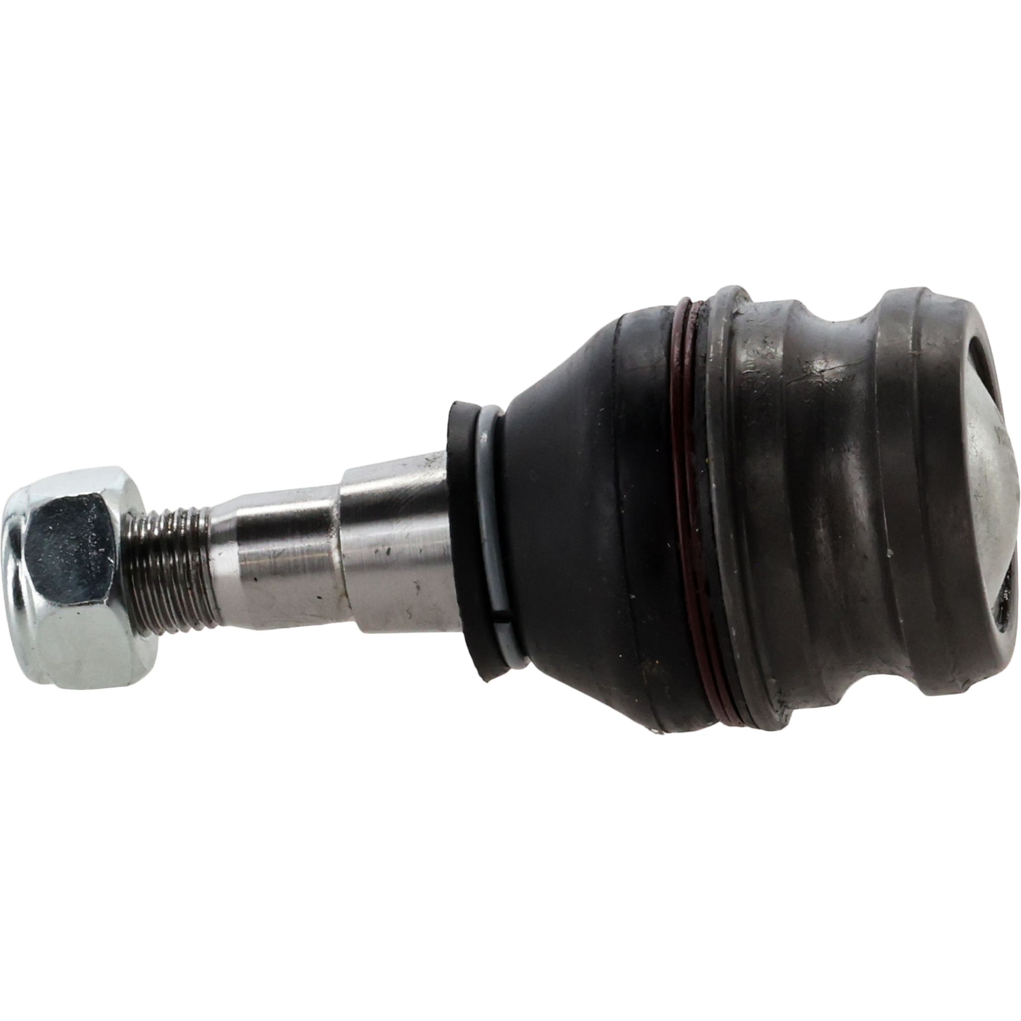 AM XT 88-91 CROSSTREK 16-22 FRONT BALL JOINT RH=LH Lower SKU JS282301 OEM 104141-255001-1014105-2601402