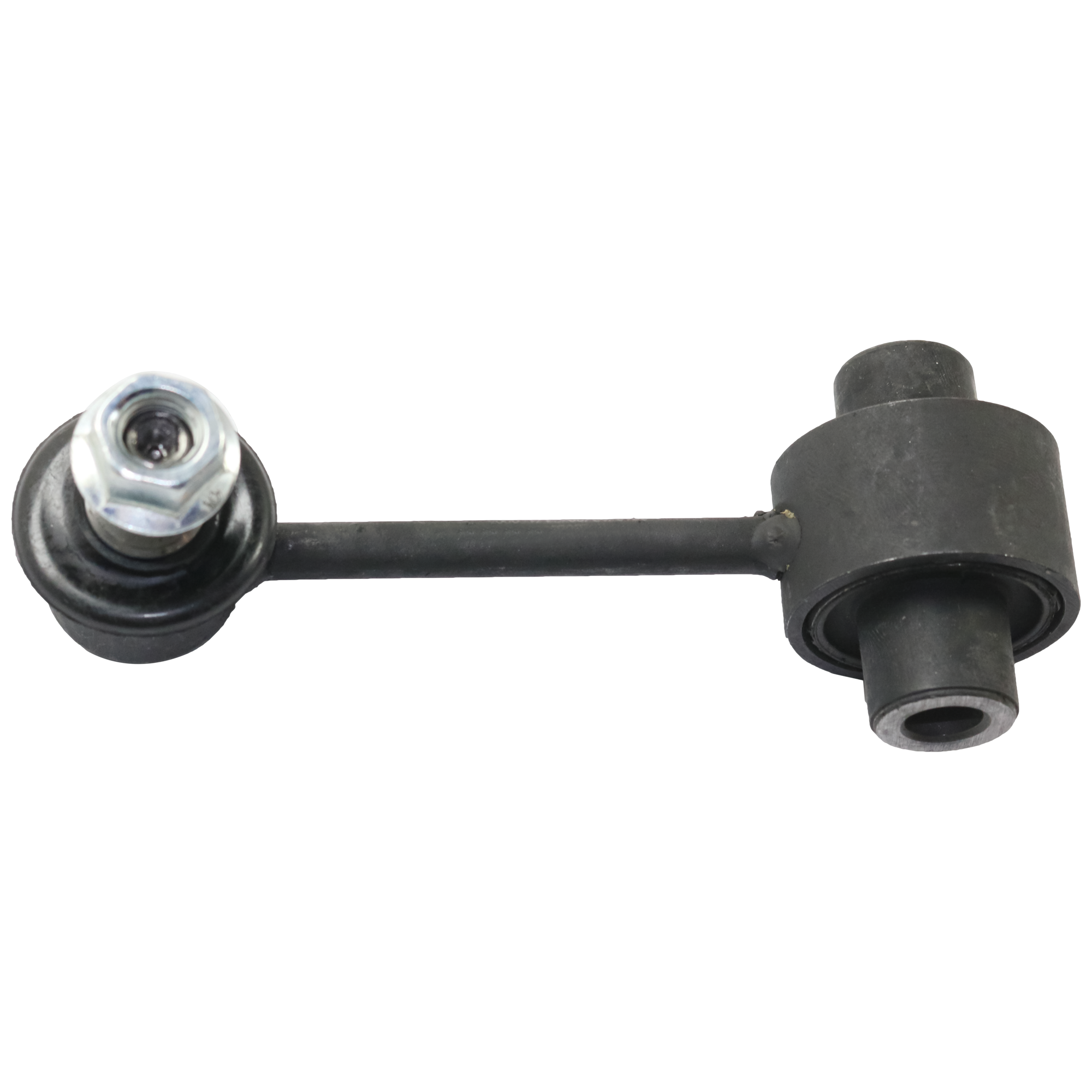 AM FORESTER 09-18 OUTBACK 10-19 REAR SWAY BAR LINK RH=LH SKU JS28680007