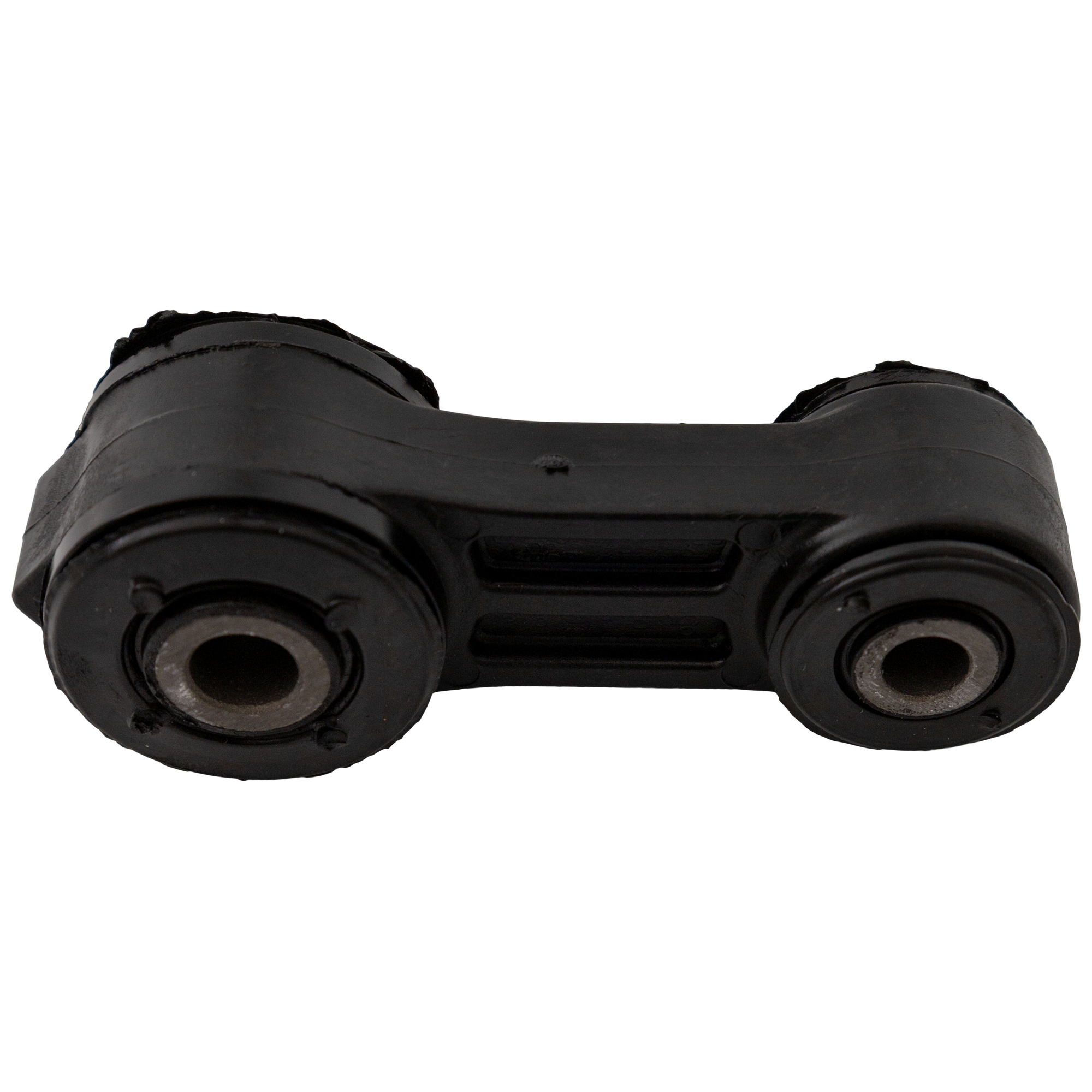 AM LEGACY 90-04 IMPREZA 93-07 FRONT SWAY BAR LINK SKU JS286801