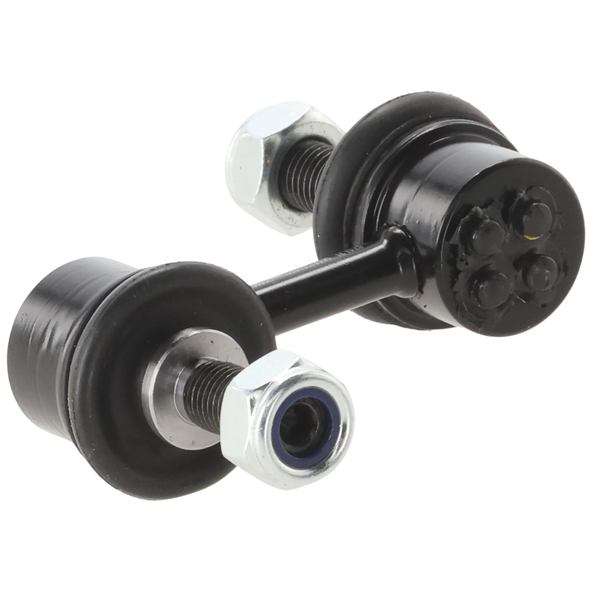 AM IMPREZA 02-16 FORESTER 03-13 WRX 13-14 FRONT SWAY BAR LINK RH=LH SKU JS286802