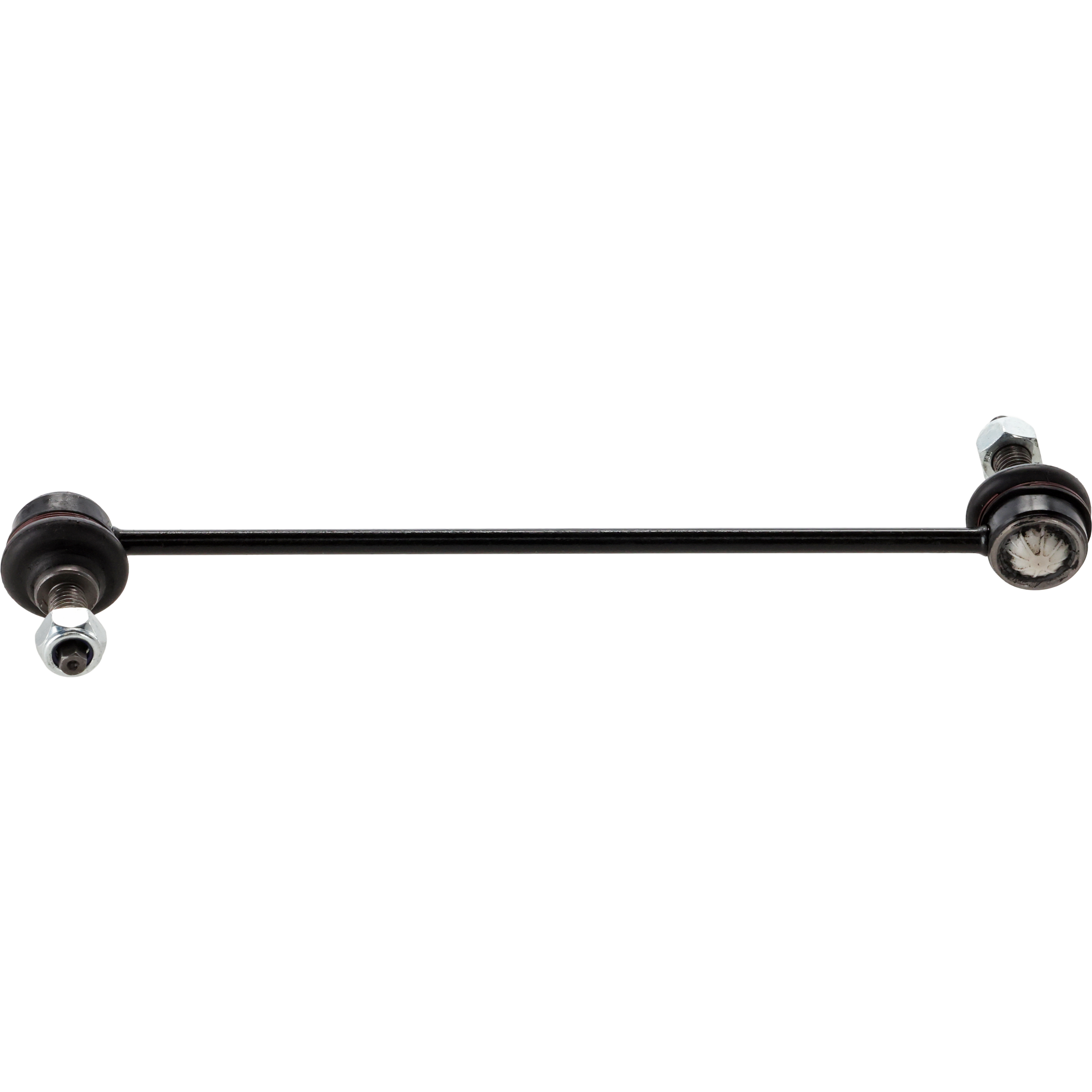 AM MALIBU 04-09 G6-05-09 FRONT SWAY BAR LINK RH=LH Non Greasable SKU JS286804