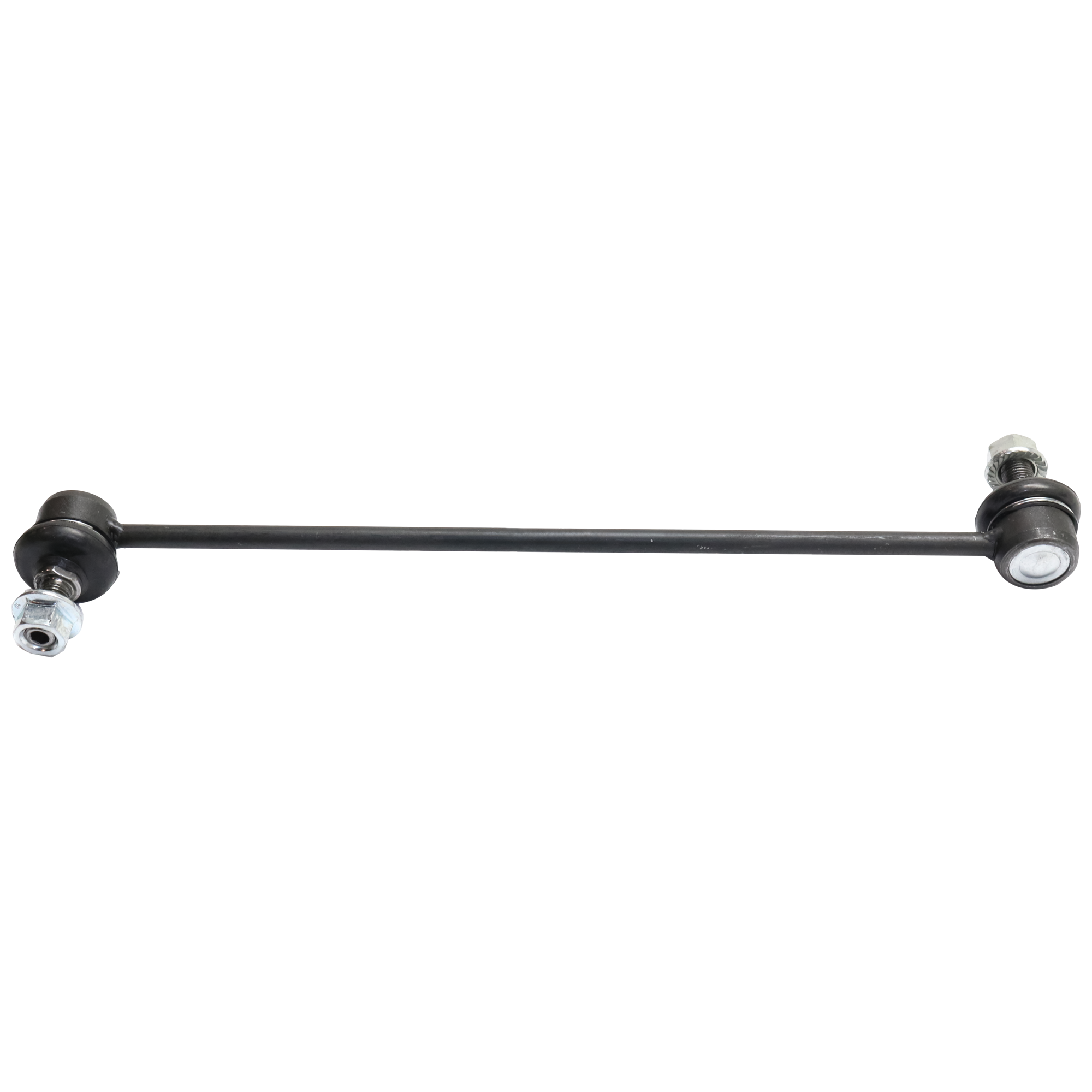 AM SAAB 9-3-03-11-9-3X 10-10 FRONT SWAY BAR LINK RH=LH SKU JS286811