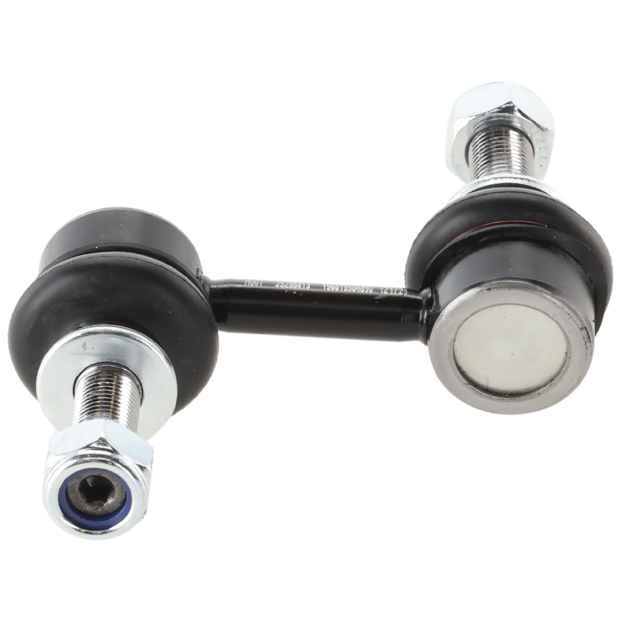 AM OUTBACK 10-14 WRX STI 15-21 WRX 15-22 FRONT SWAY BAR LINK RH=LH SKU JS286813