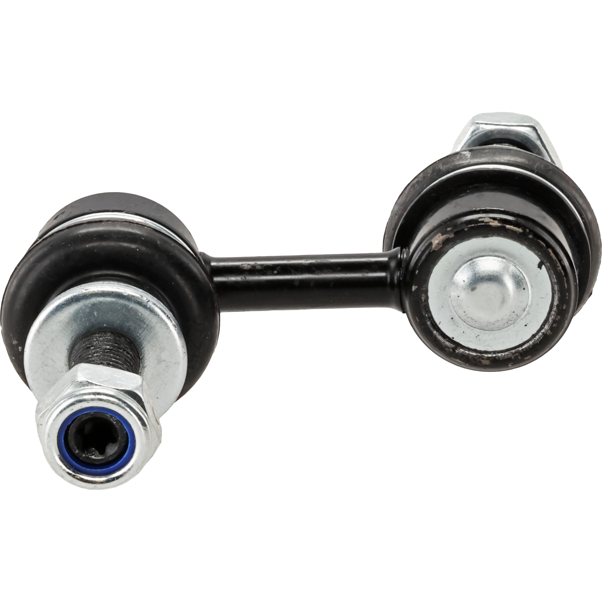 AM LEGACY 10-14 FRONT SWAY BAR LINK RH=LH SKU JS286814