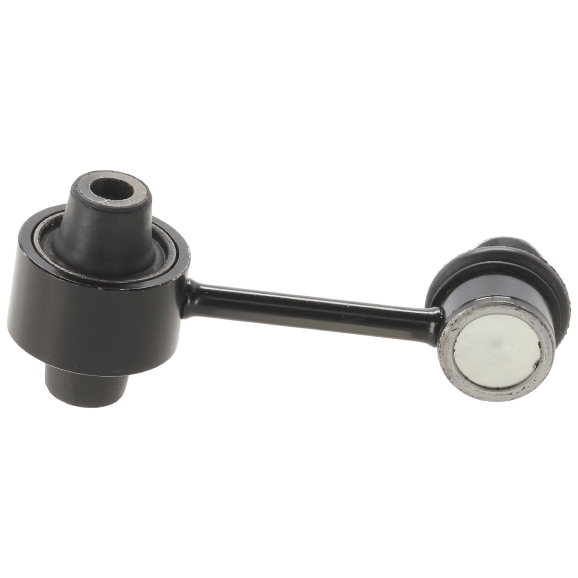 AM IMPREZA 08-16 LEGACY 10-19 WRX STI WRX 13-19 REAR SWAY BAR LINK RH=LH SKU JS286815