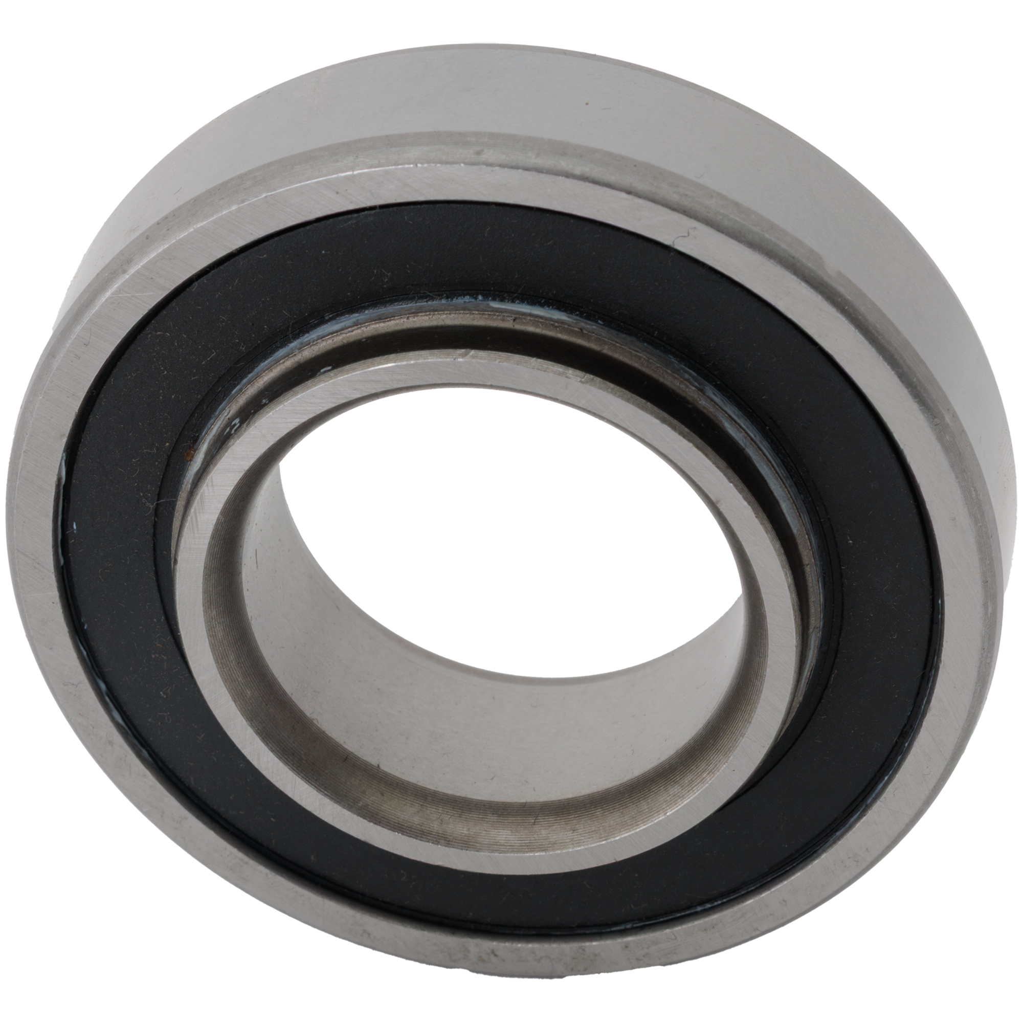 AM GRAND VITARA 99-05 VITARA 99-04 REAR WHEEL BEARING RH=LH SKU JS28820002
