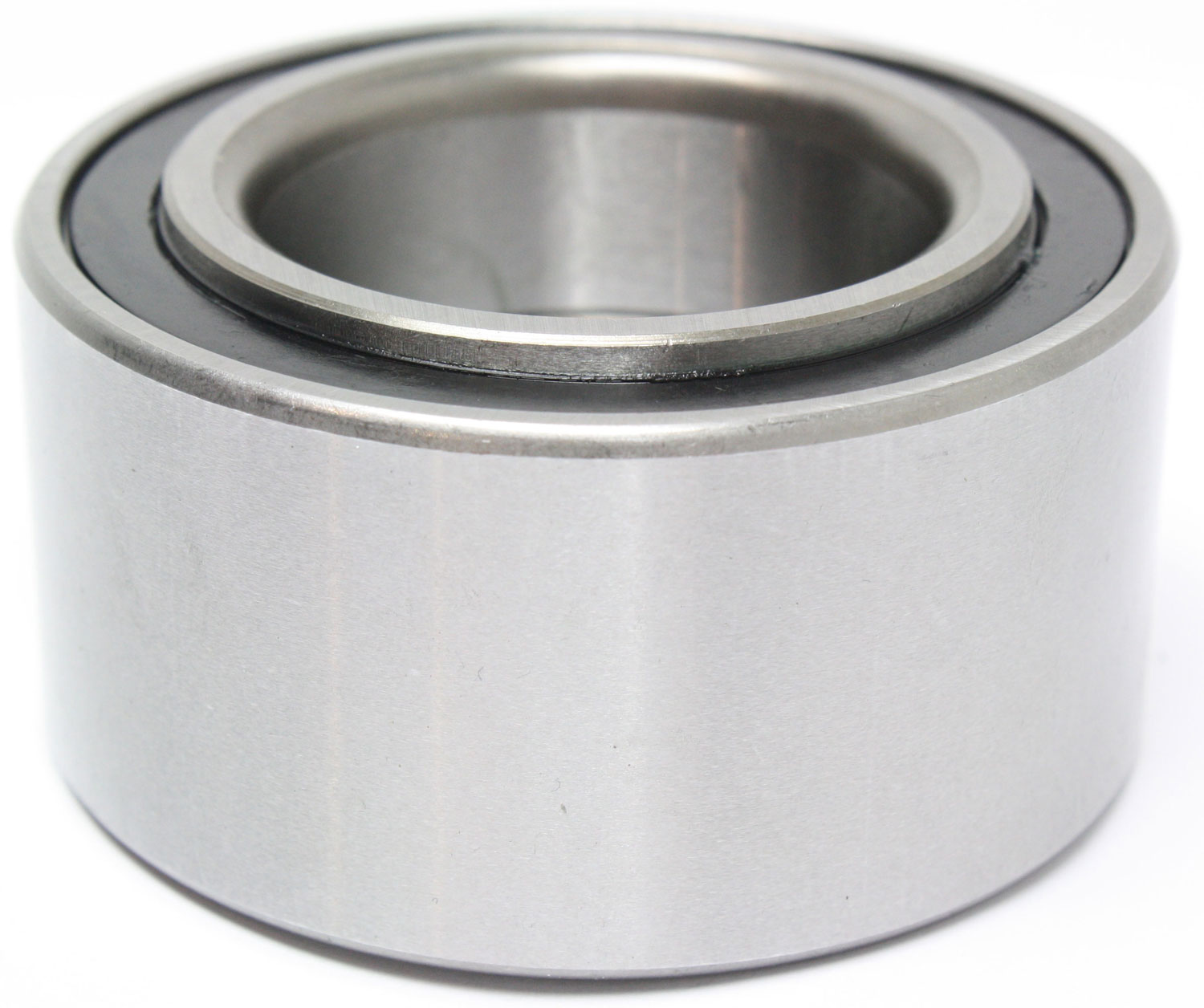AM LEGACY 90-04 FORESTER 98-08 FRONT WHEEL BEARING RH=LH 2 row double outer race type SKU JS288403