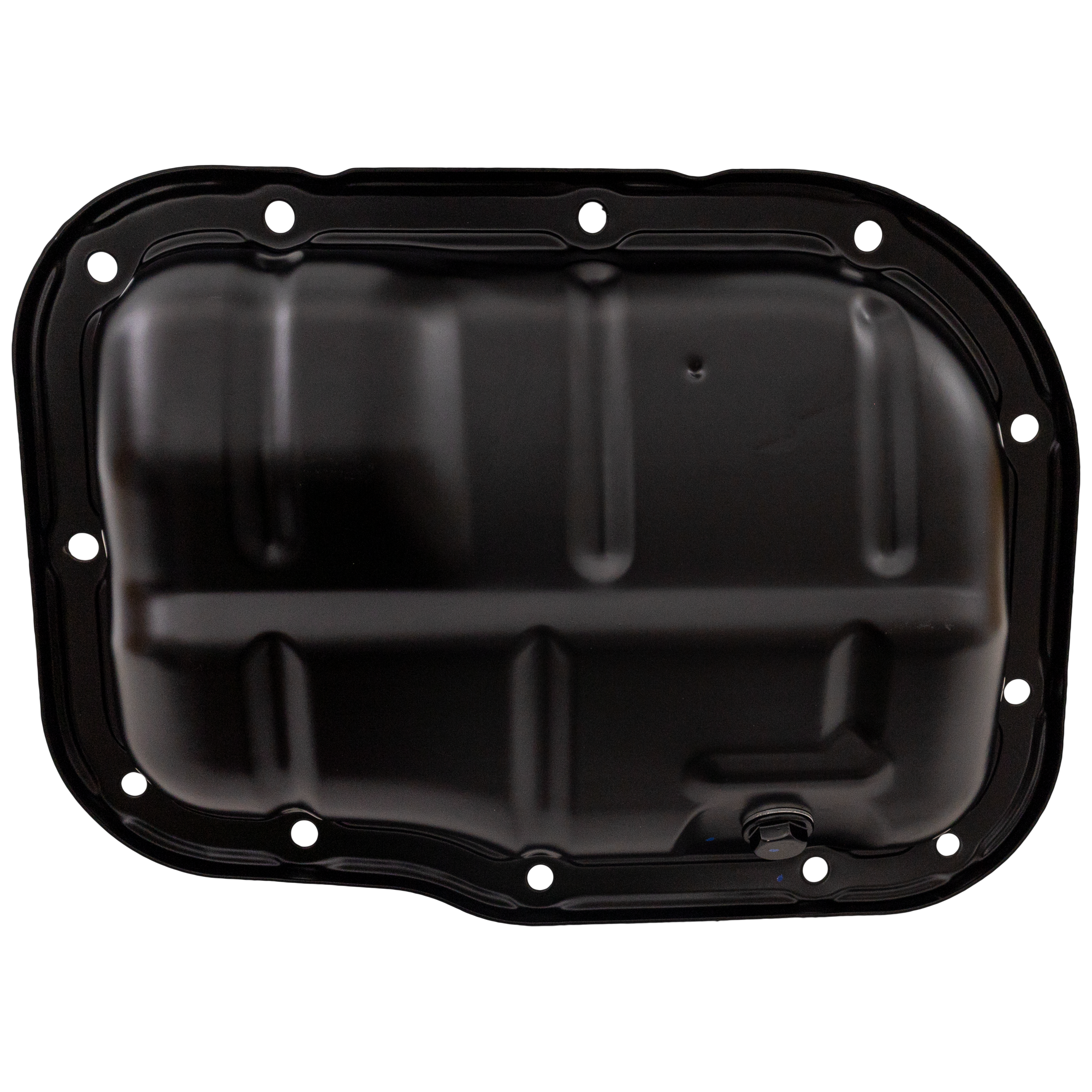 AM COROLLA 09-20 XD 08-14 OIL PAN SKU JS311304 OEM 103289-264324-501176-3310227-1