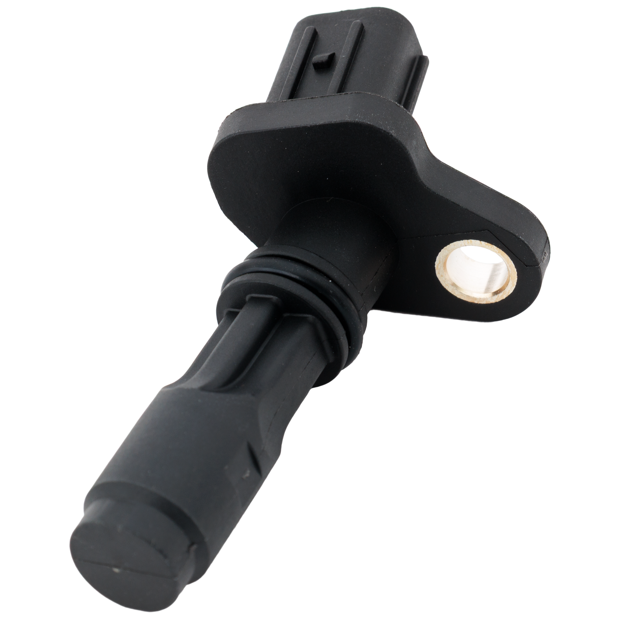 AM IMPALA 09-11 VUE 09-10 CAMSHAFT POSITION SENSOR. 3 Male Blade Terminal SKU JS31160003 OEM 12596663