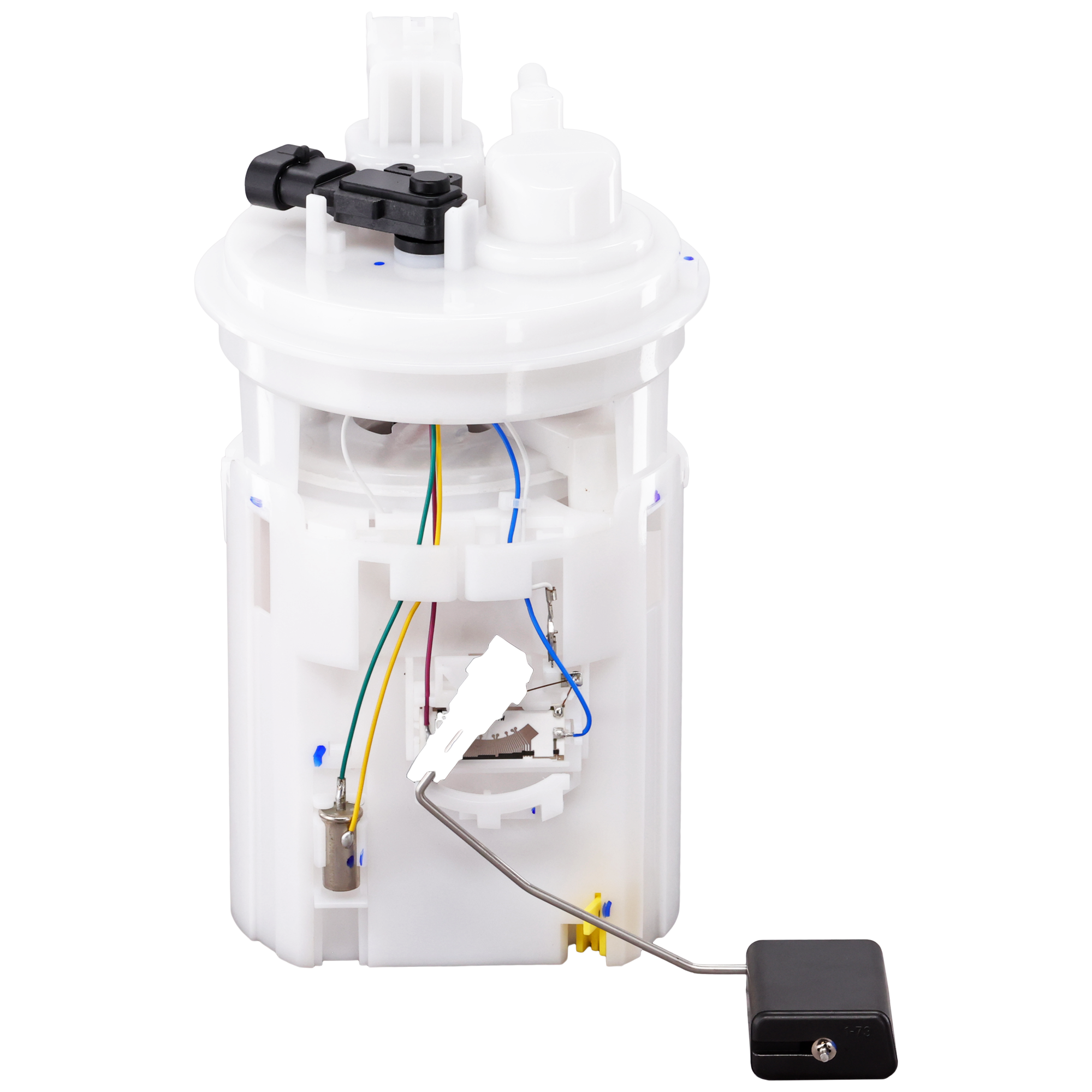 AM FORENZA 04-08 RENO 05-08 FUEL PUMP Assembly 4 Cyl 2.0L eng. SKU JS314514 OEM 1510085Z01