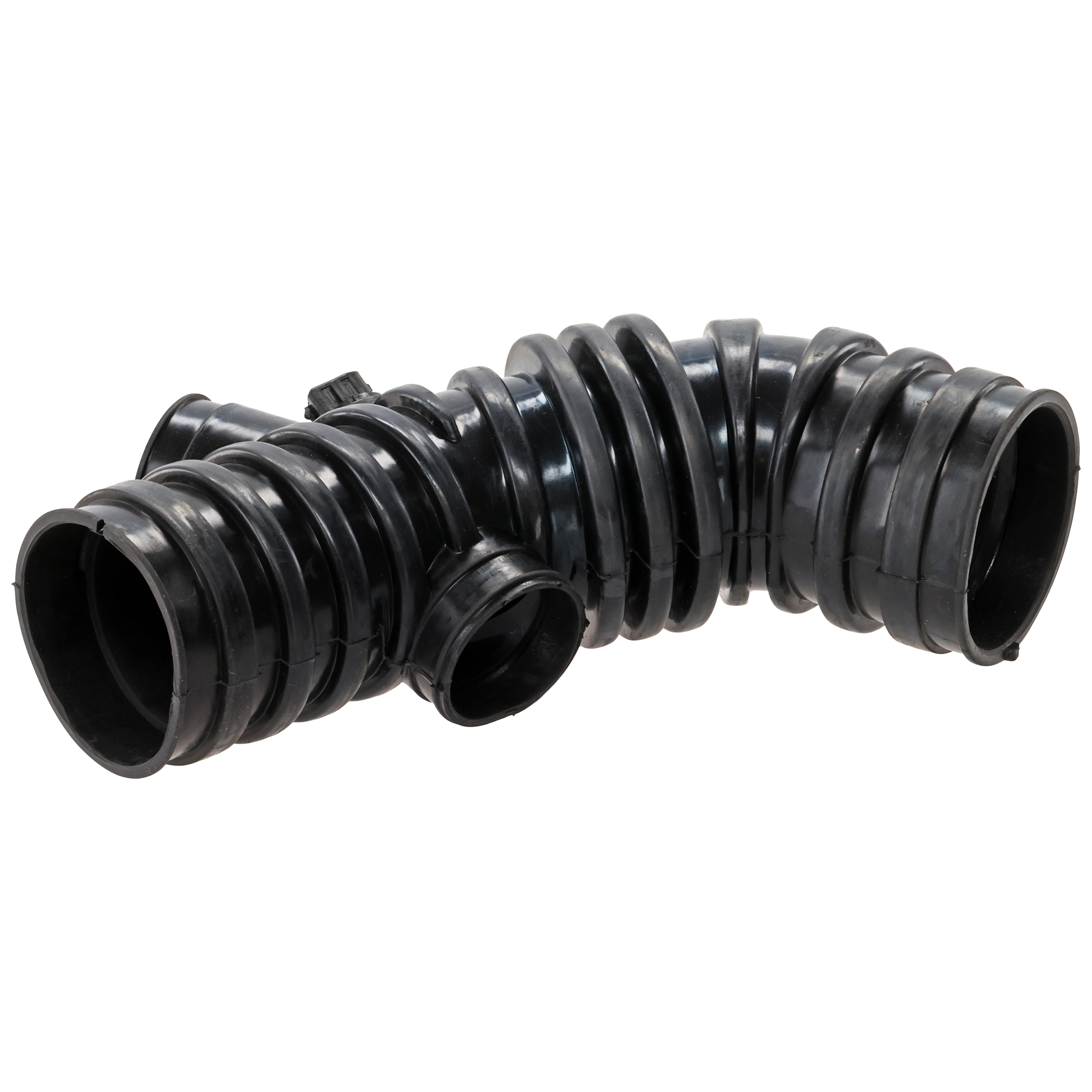AM FORENZA 04-08 RENO 05-08 AIR INTAKE HOSE SKU JS315601 OEM 1388185Z00