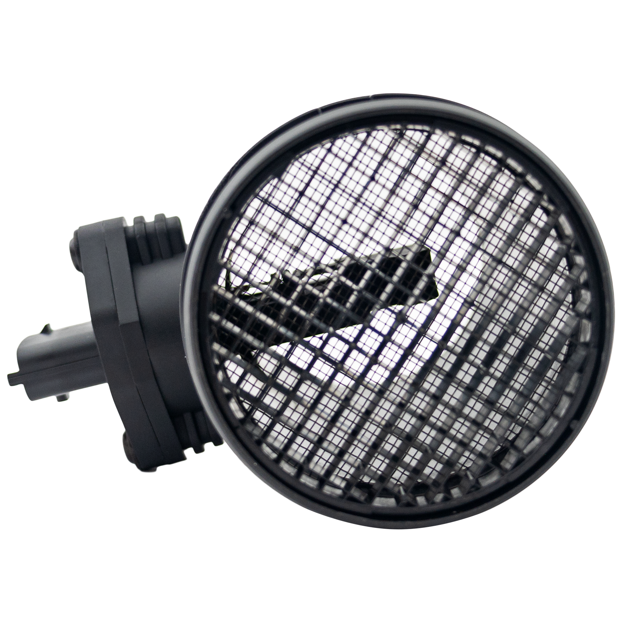 AM CATERA 99-01 L SERIES 00-03 MASS AIR FLOW SENSOR SKU JS316703