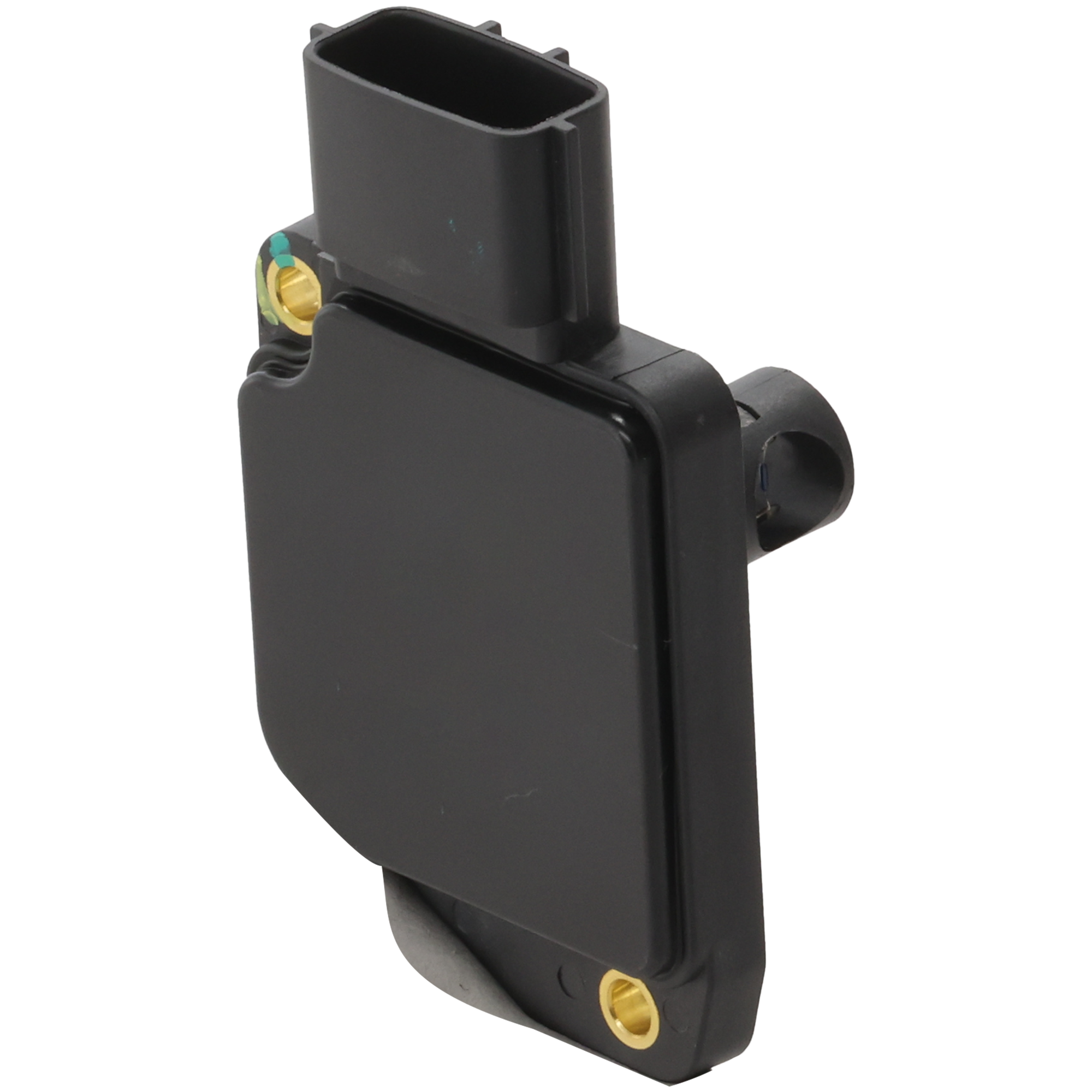 AM SIDEKICK 96-98 GRAND VITARA 99-05 TRACKER 01-04 ESTEEM 99-02 MASS AIR FLOW SENSOR Sensor Only SKU JS316710