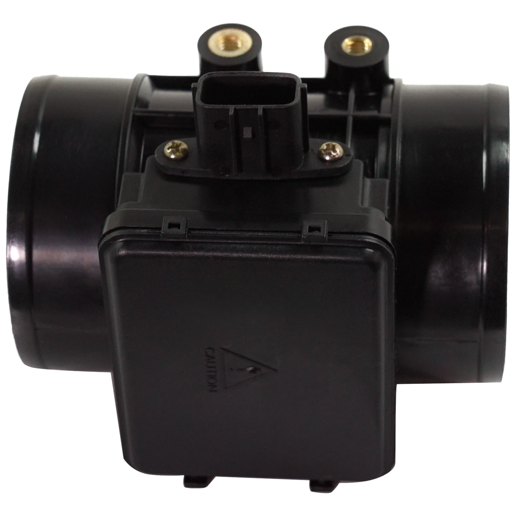 AM SIDEKICK 92-98 TRACKER 98-98 MASS AIR FLOW SENSOR With Housing SKU JS316712 OEM 1380058B00