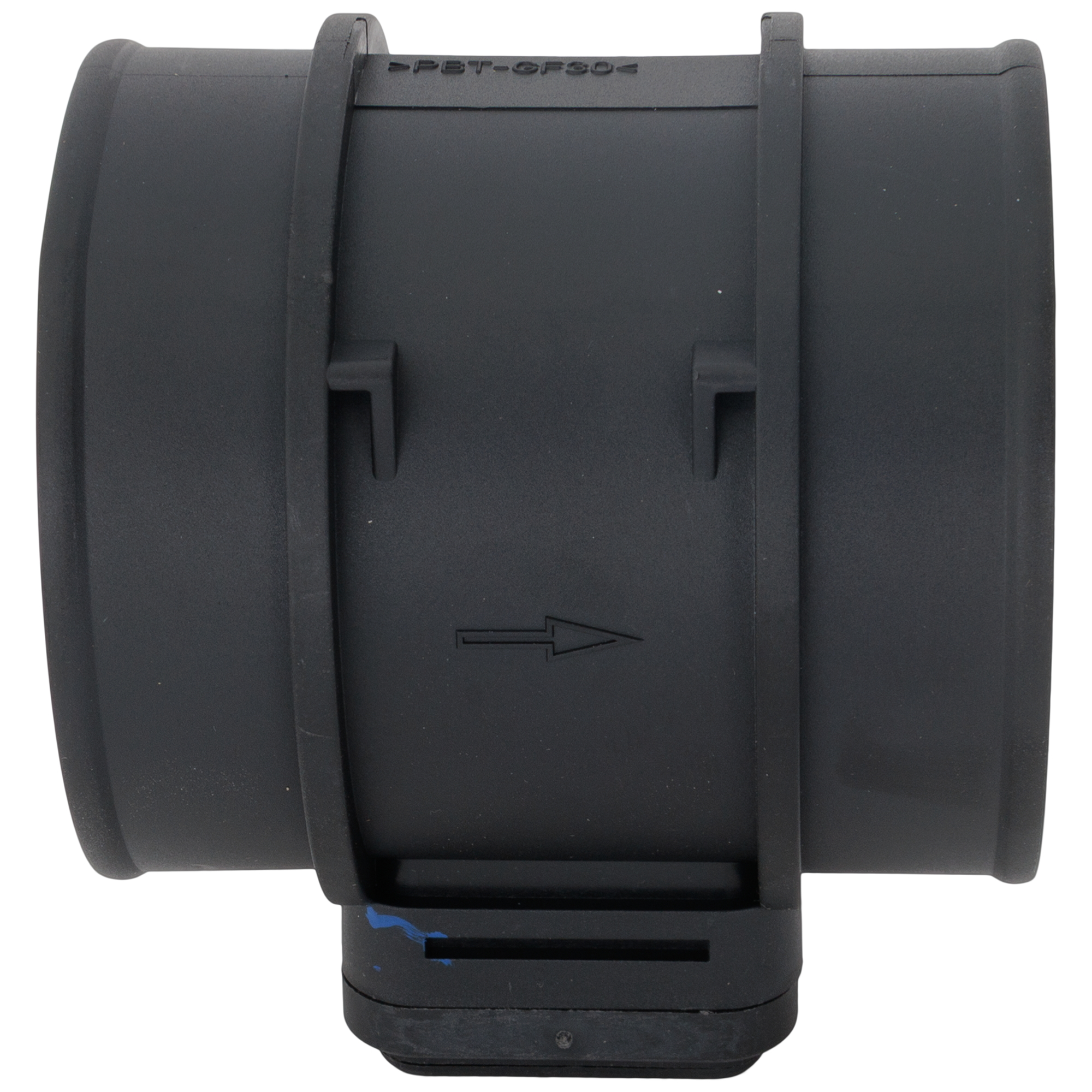 AM ASTRA 08-09 MASS AIR FLOW SENSOR New w Housing SKU JS316713