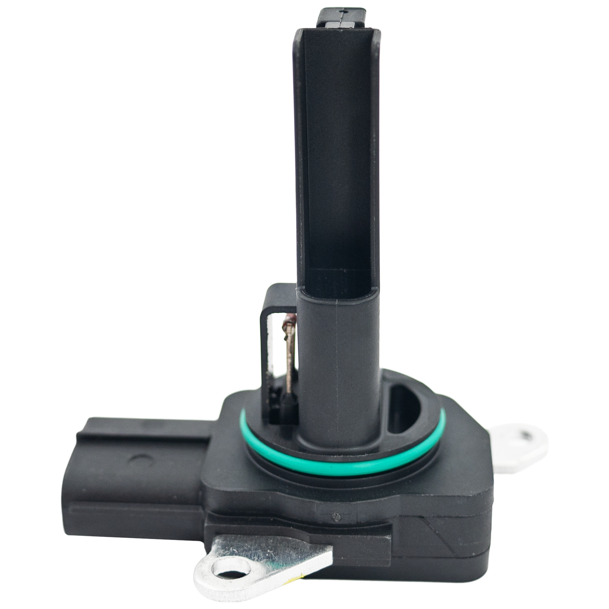 AM LEGACY 08-16 IMPREZA 08-15 MASS AIR FLOW SENSOR Sensor Only SKU JS316714 OEM 22680AA380