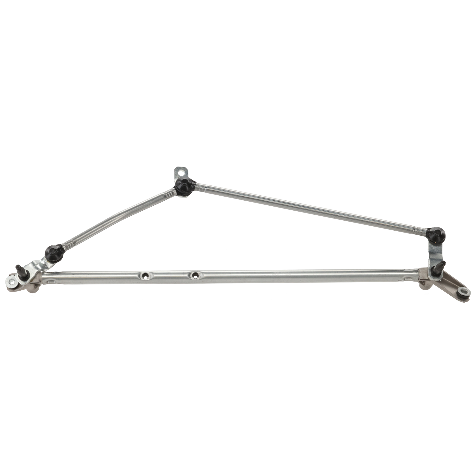 AM SAAB 9-3-05-11 WIPER LINKAGE with Crank Arm SKU JS360905 OEM 12757154